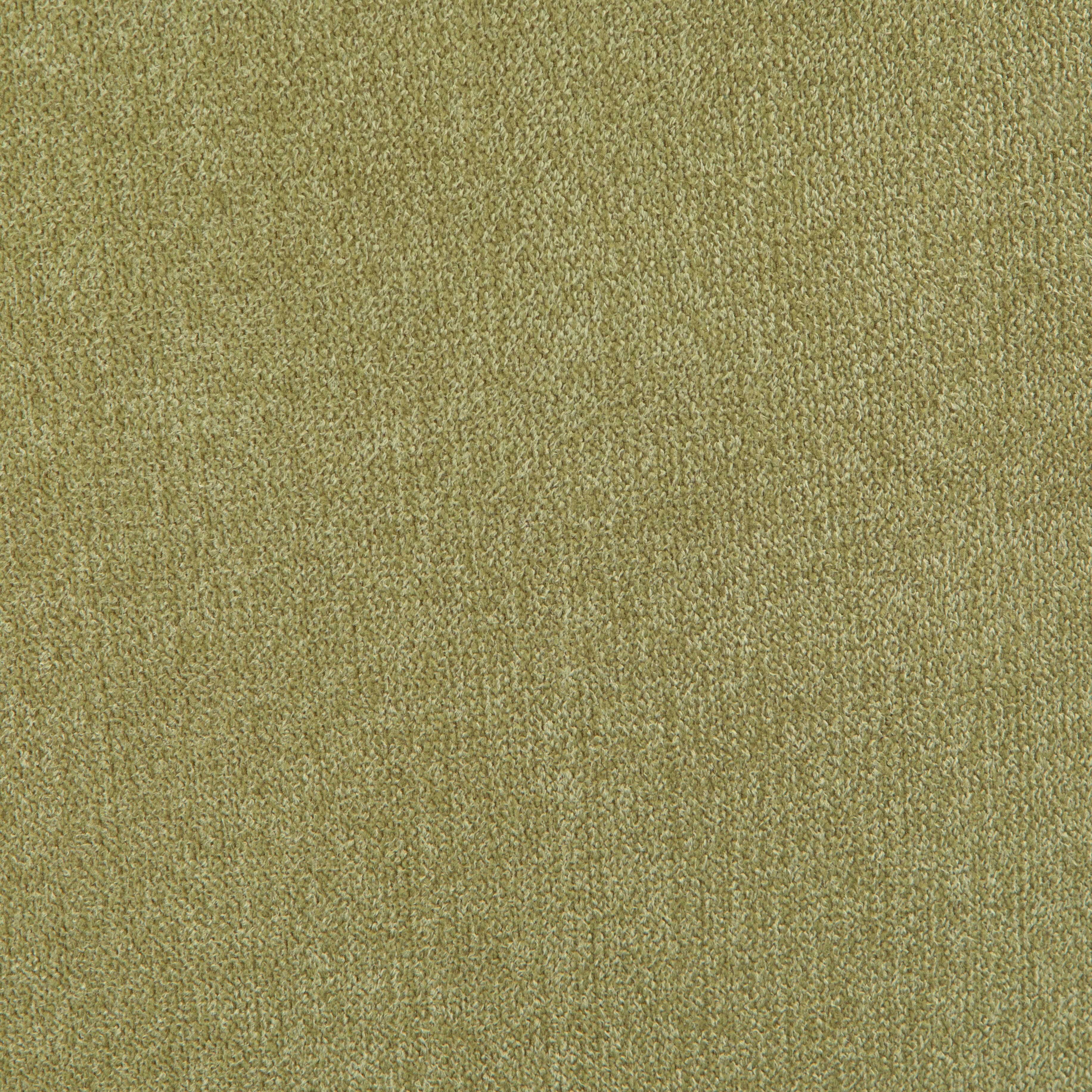 Swatch color Acid Green 