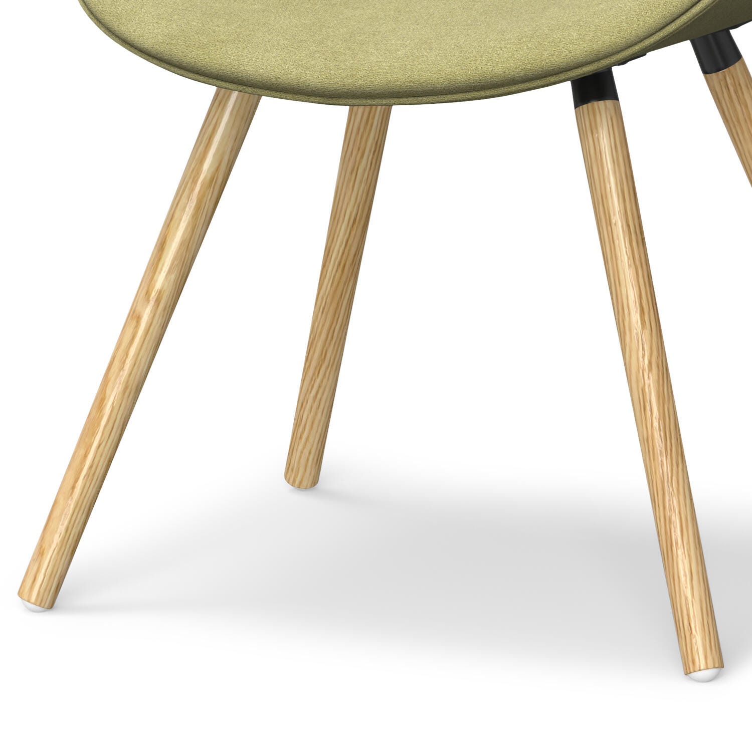 Simpli Home Malden Dining Chair, , large