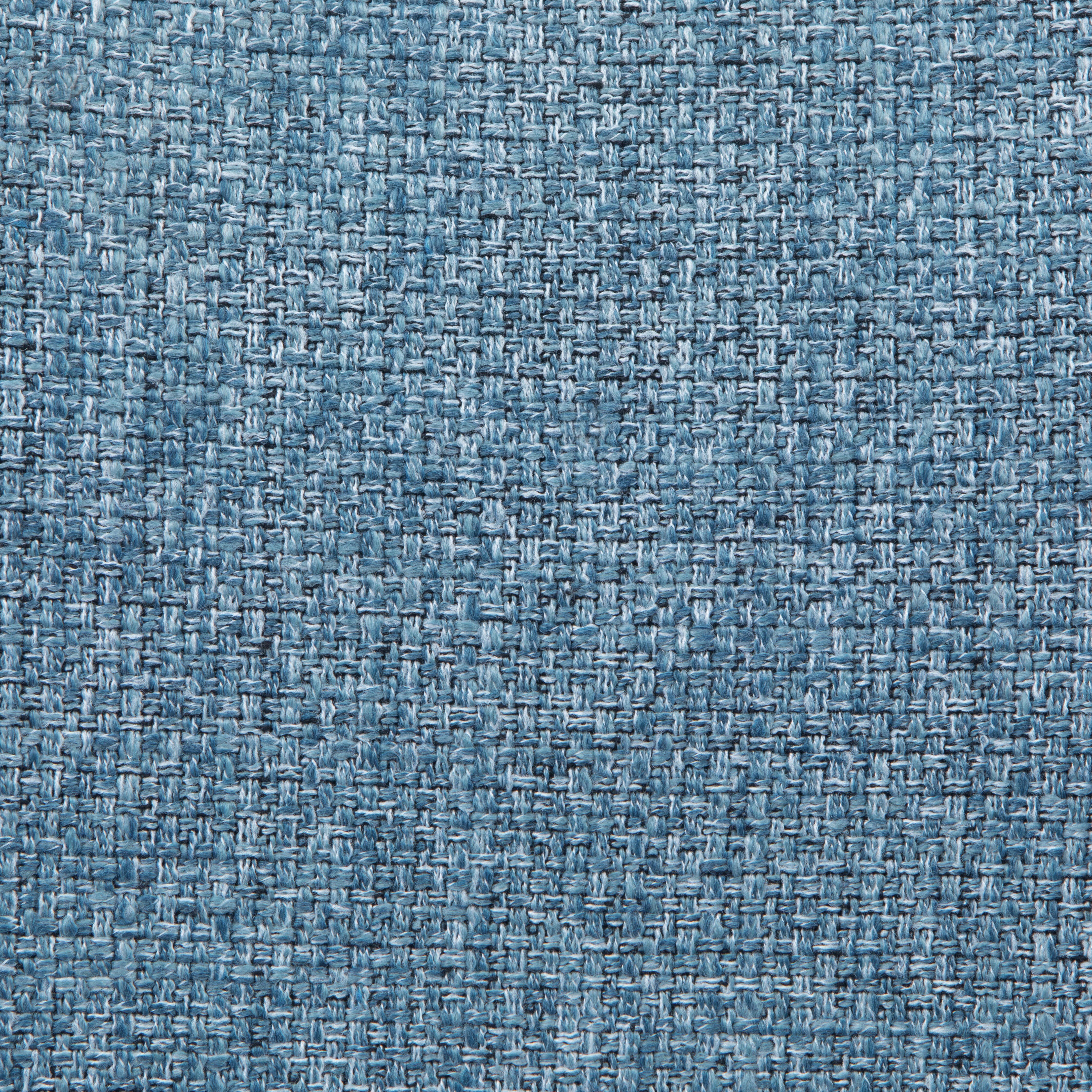 Swatch color Denim Blue 