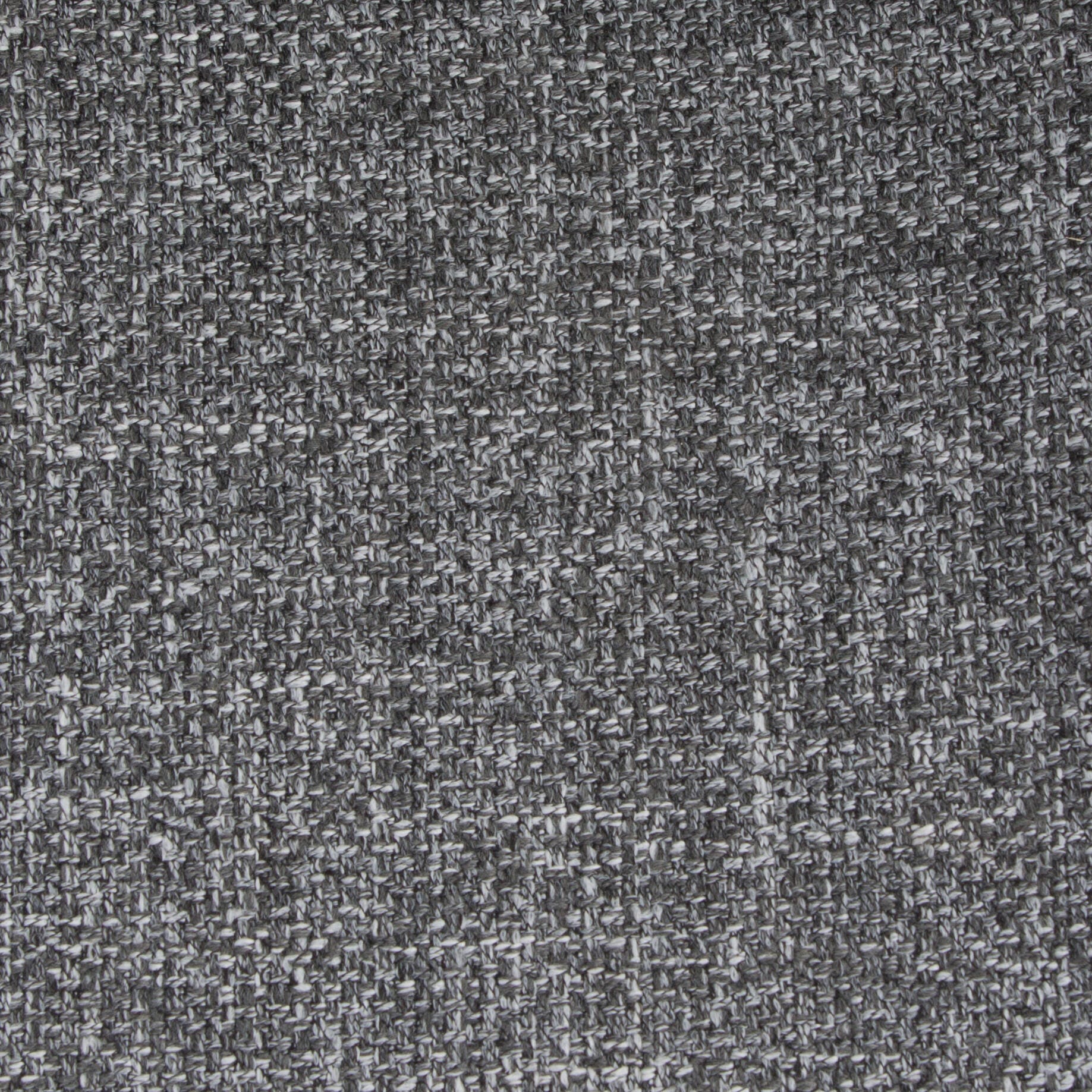 Swatch color Gray , product with this swatch is currently selected