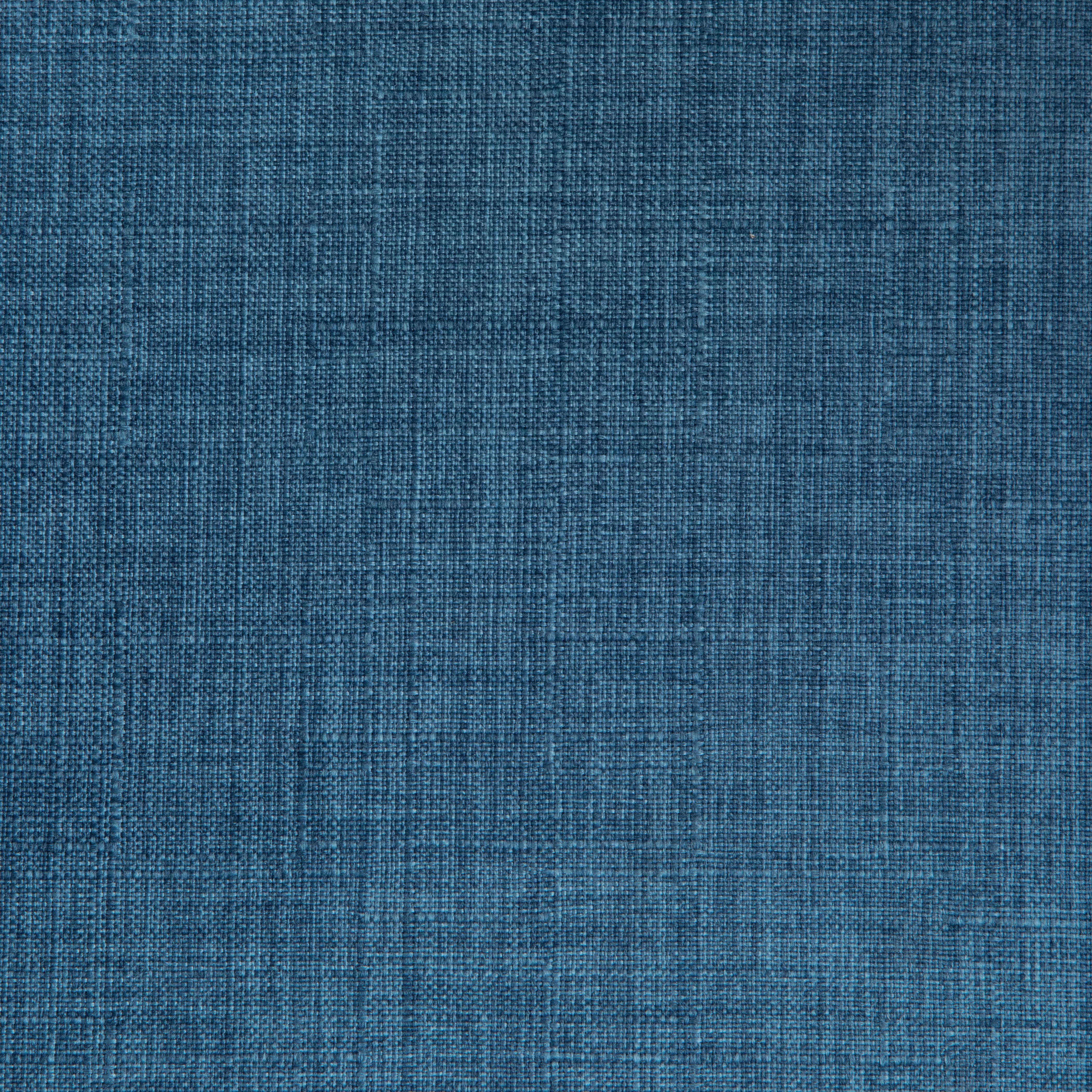 Select Color: Blue