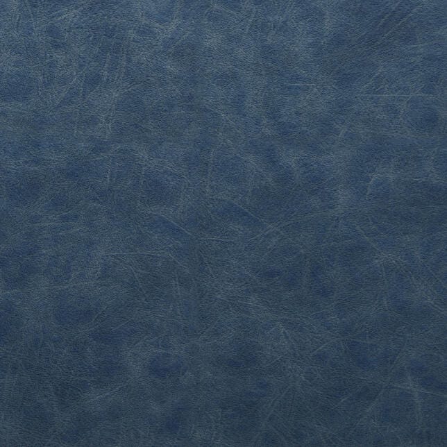 Swatch color Distressed Blue , product with this swatch is currently selected