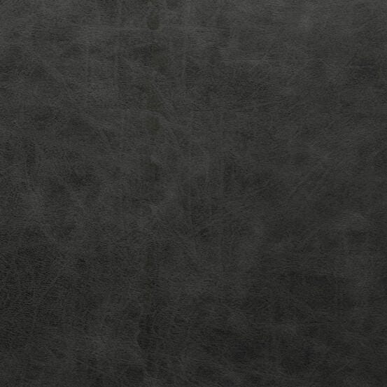 Swatch color Distressed Gray 