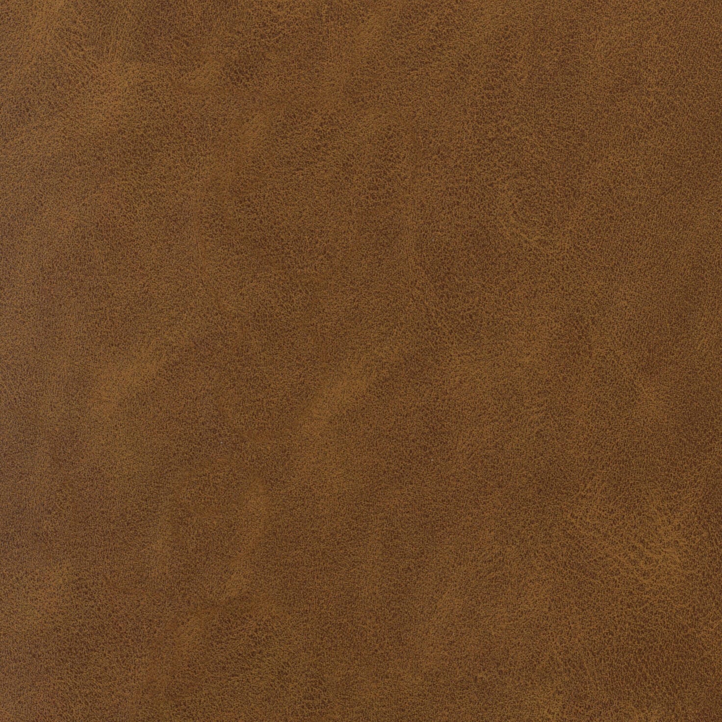 Swatch color Deep Tan 