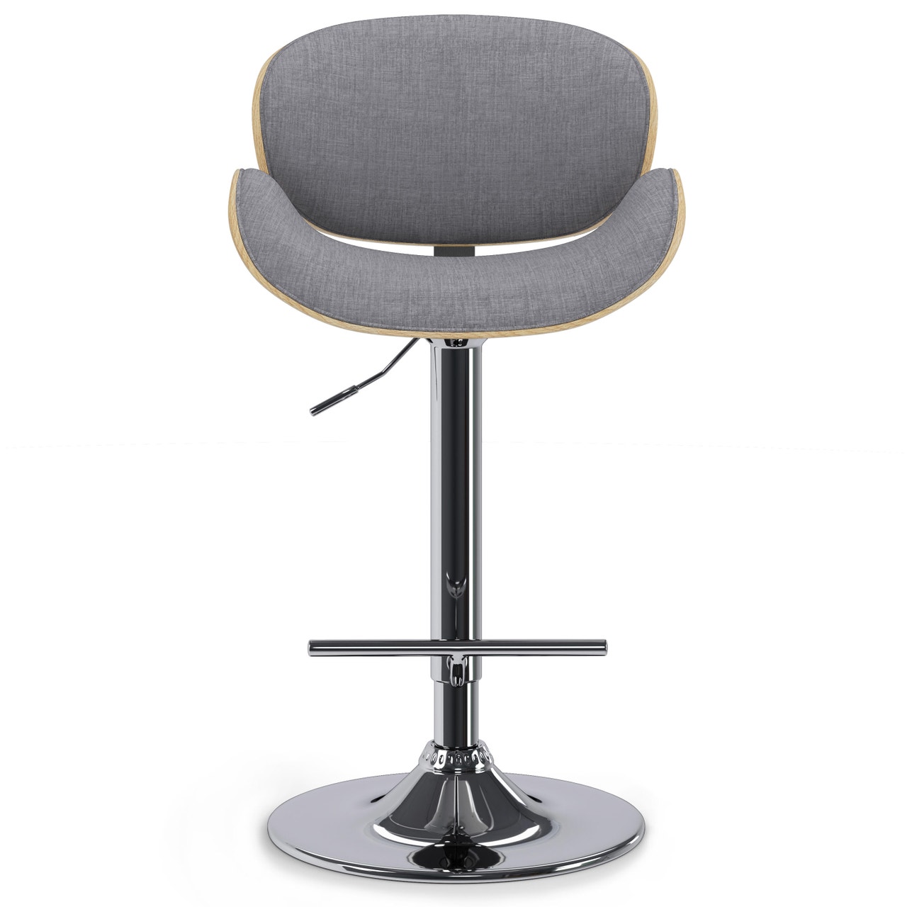 Search - counter height bar stool | Ashley