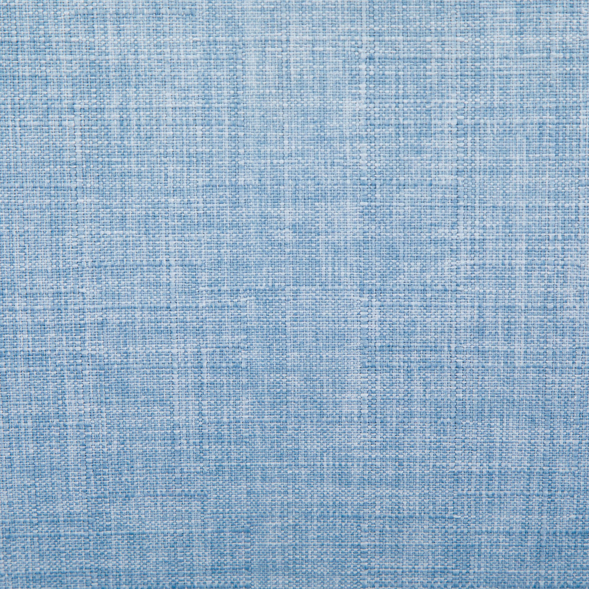 Select Color: Denim Blue