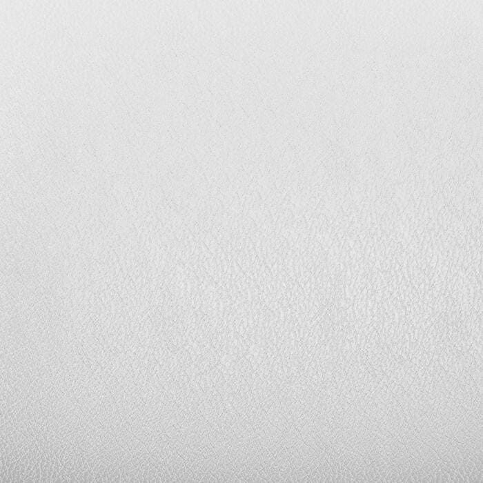 Select Color: White