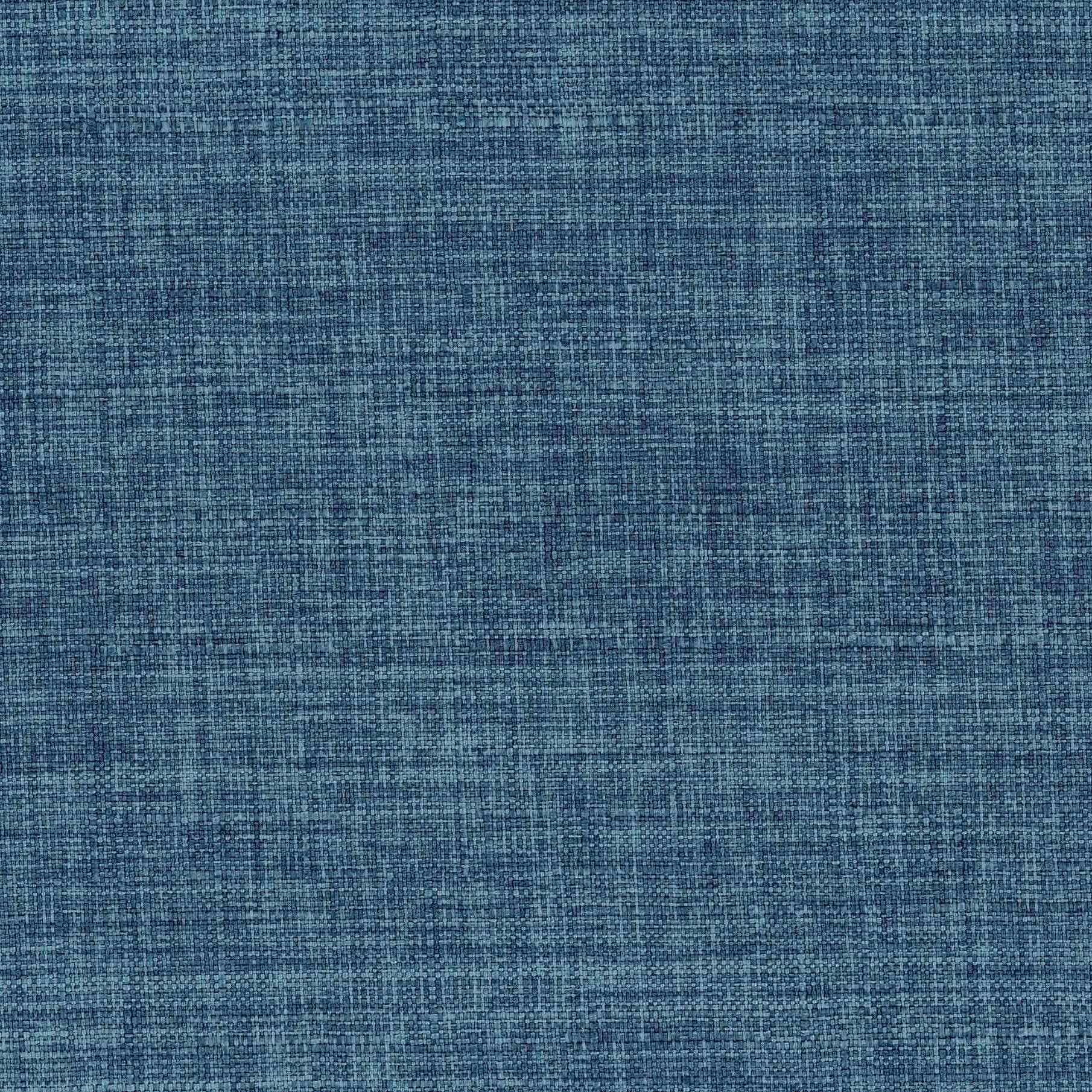 Select Color: Blue Linen