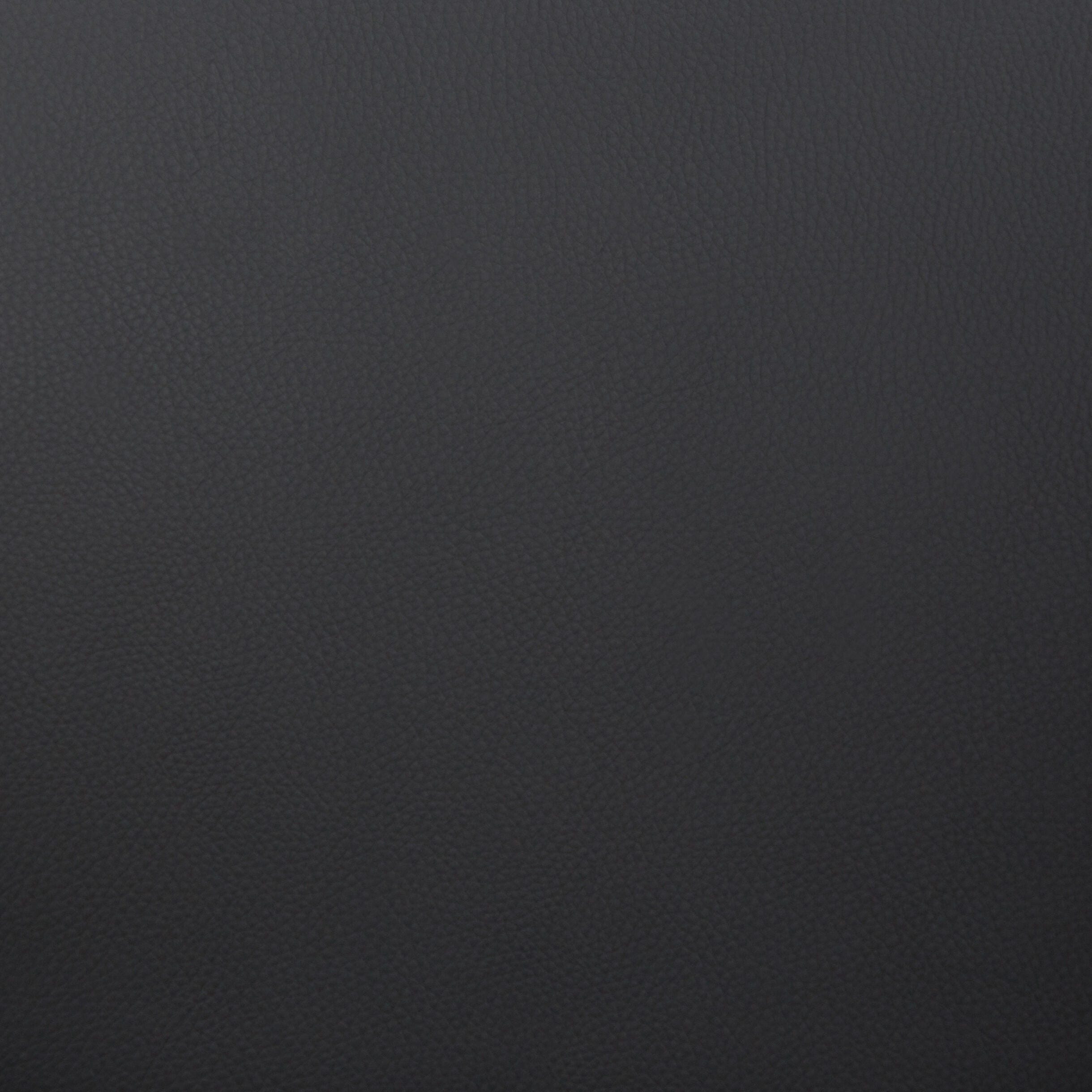 Swatch color Black , product with this swatch is currently selected