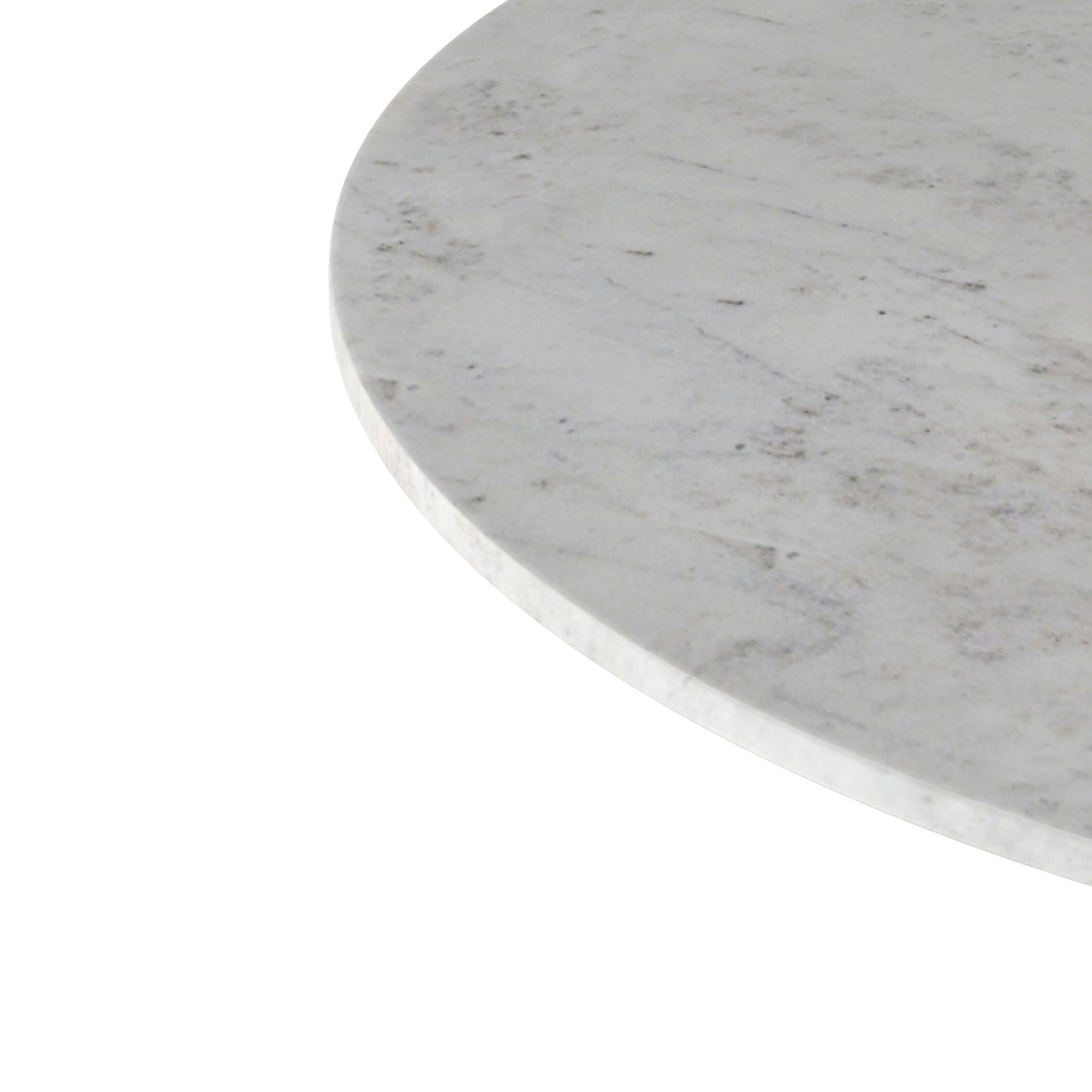 Simpli Home Osborne Dining Table, , large