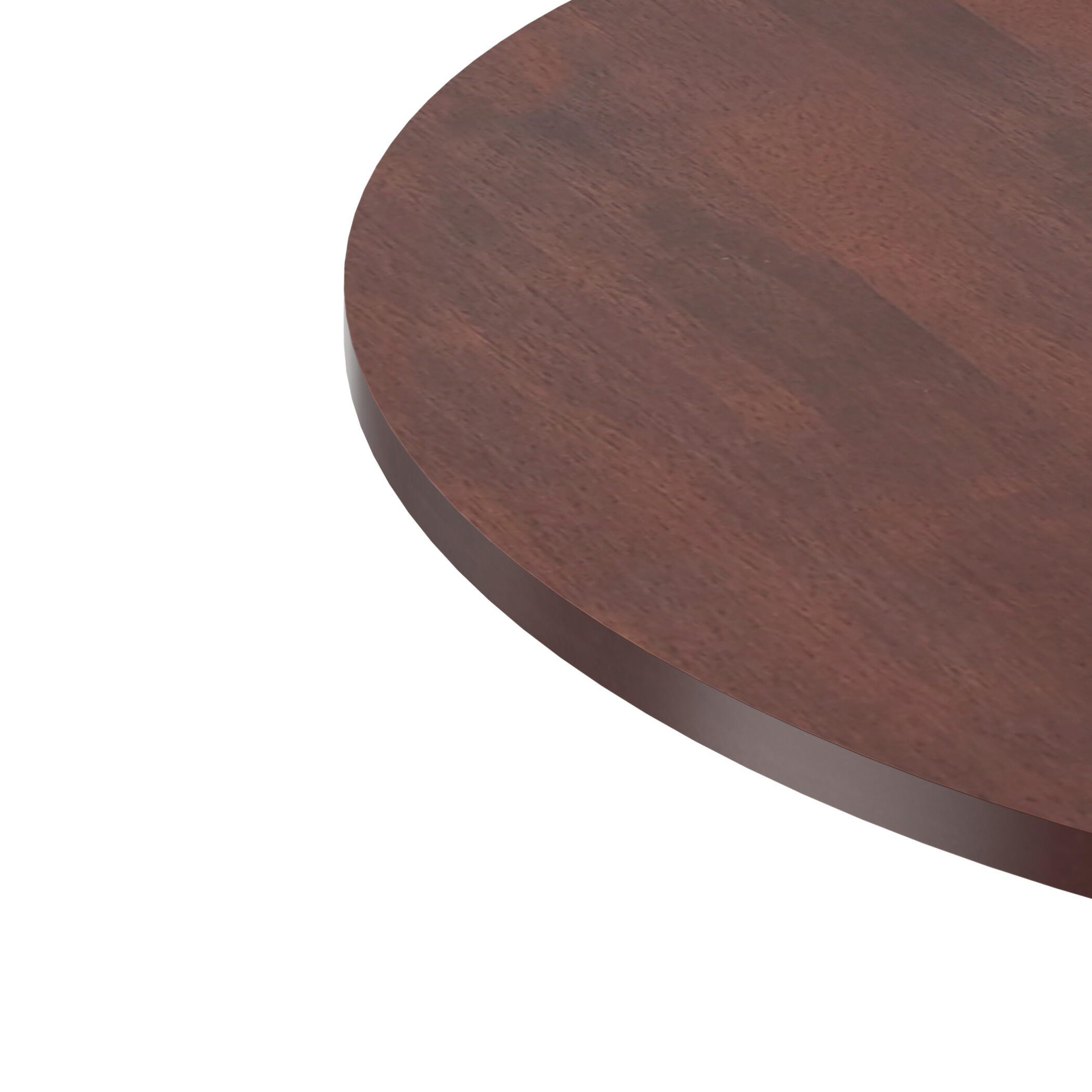 Simpli Home Radford Dining Table, , large