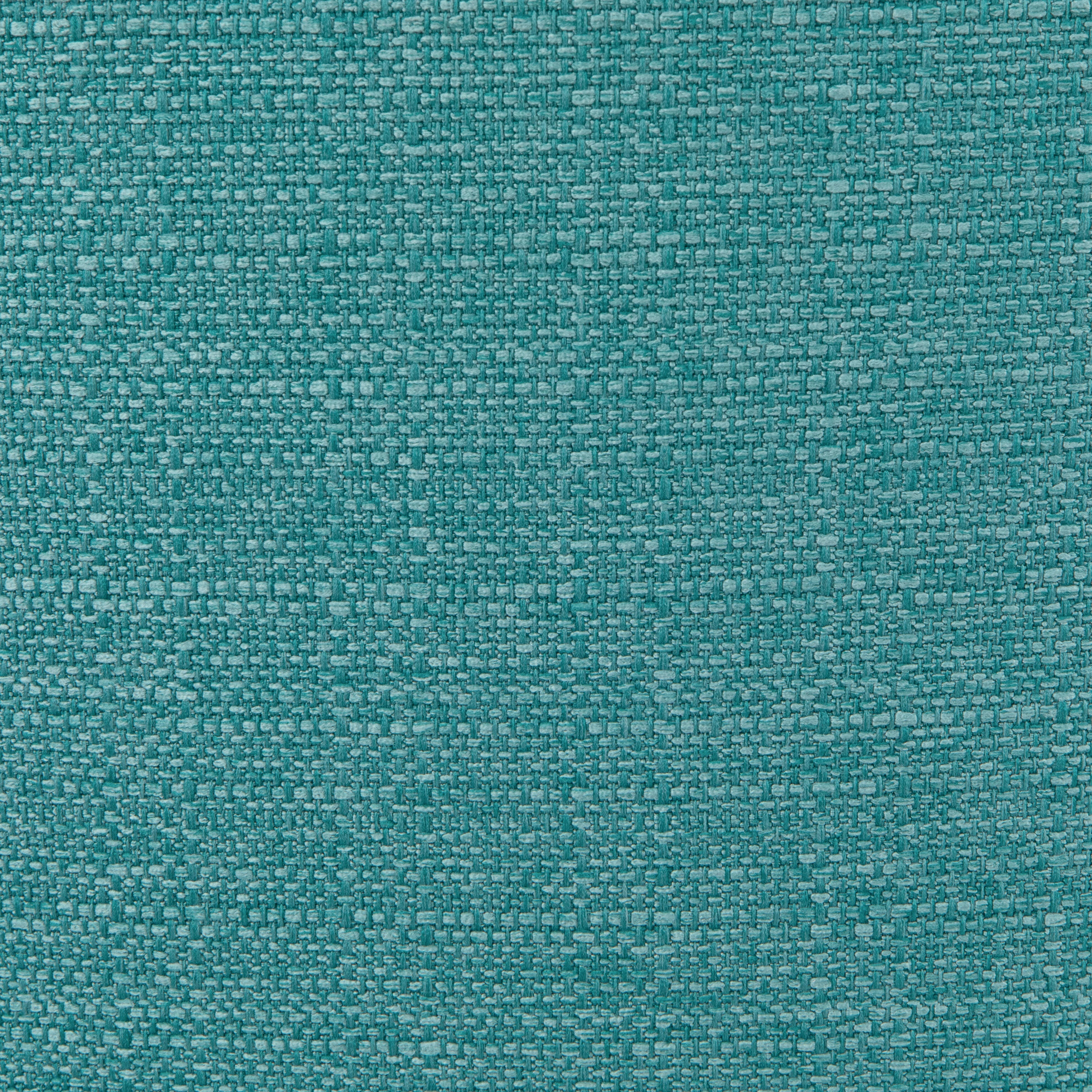 Select Color: Aqua Blue