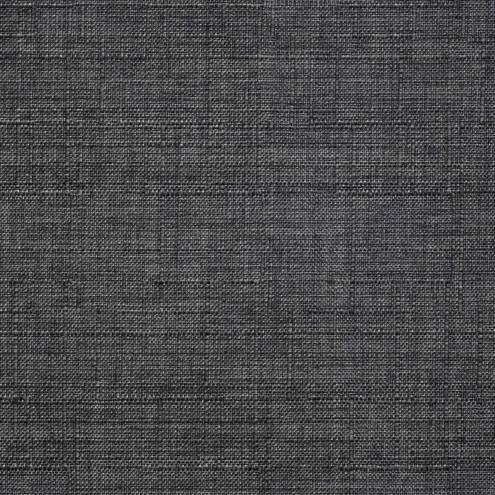 Swatch color Charcoal 