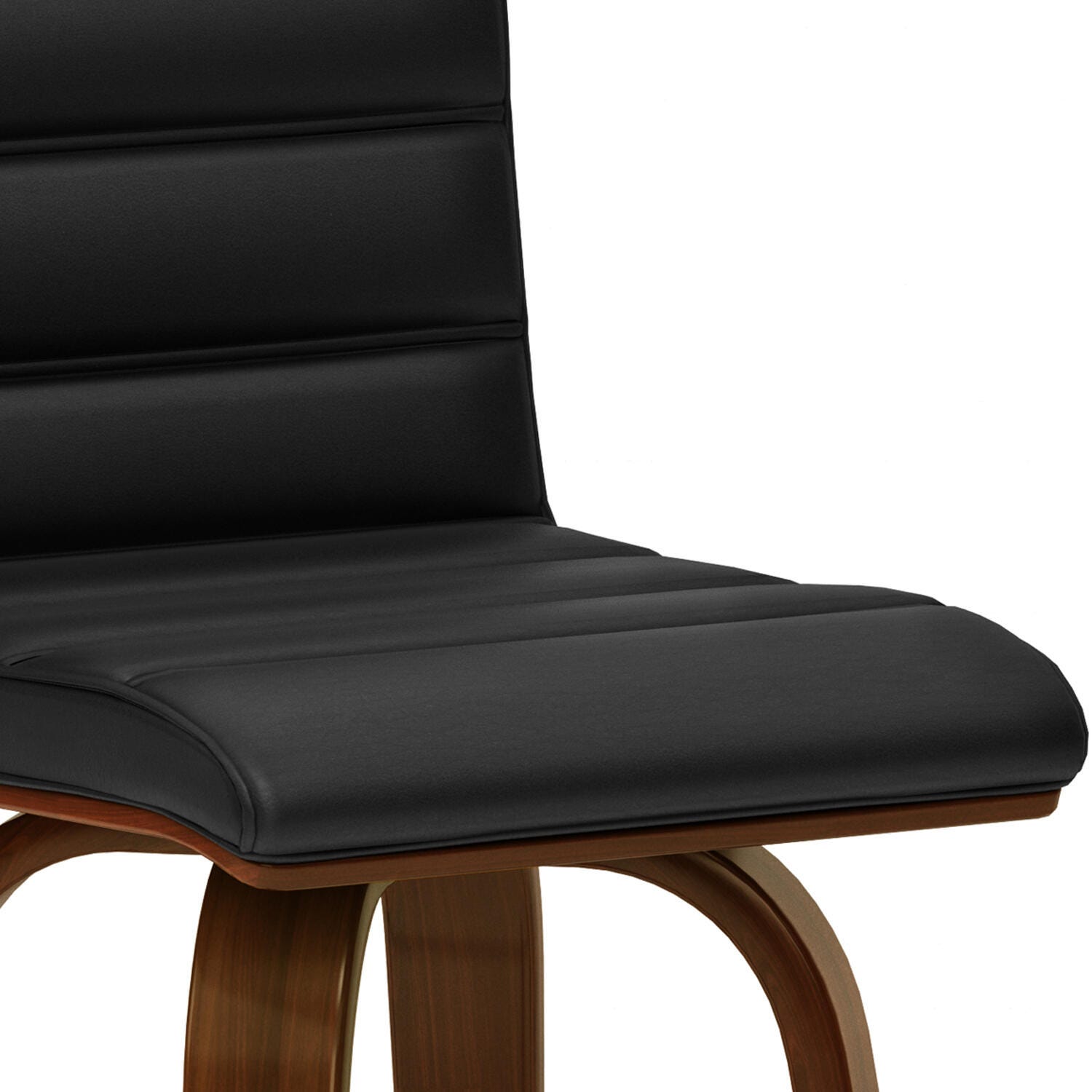 Simpli Home Roland Counter Height Bar Stool, , large