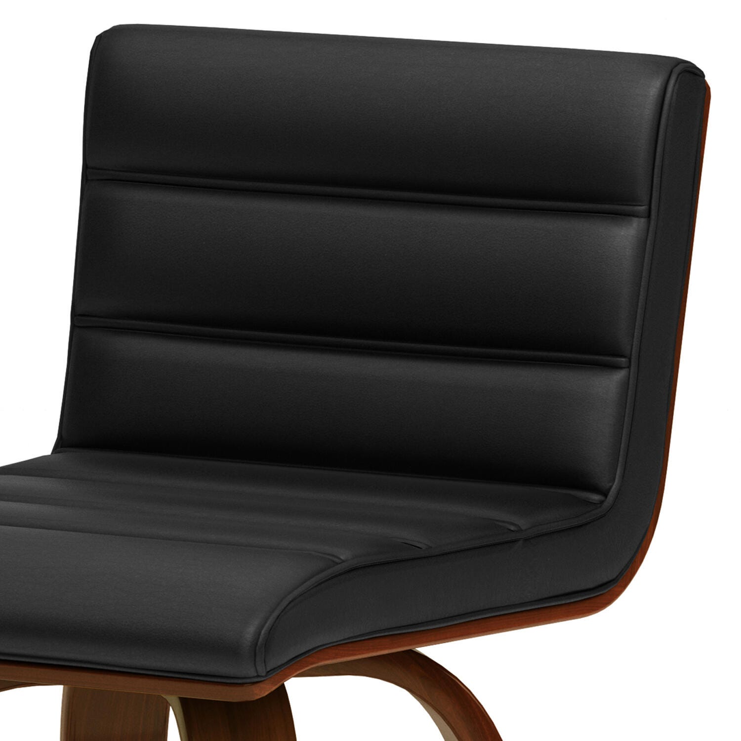 Simpli Home Roland Counter Height Bar Stool, , large
