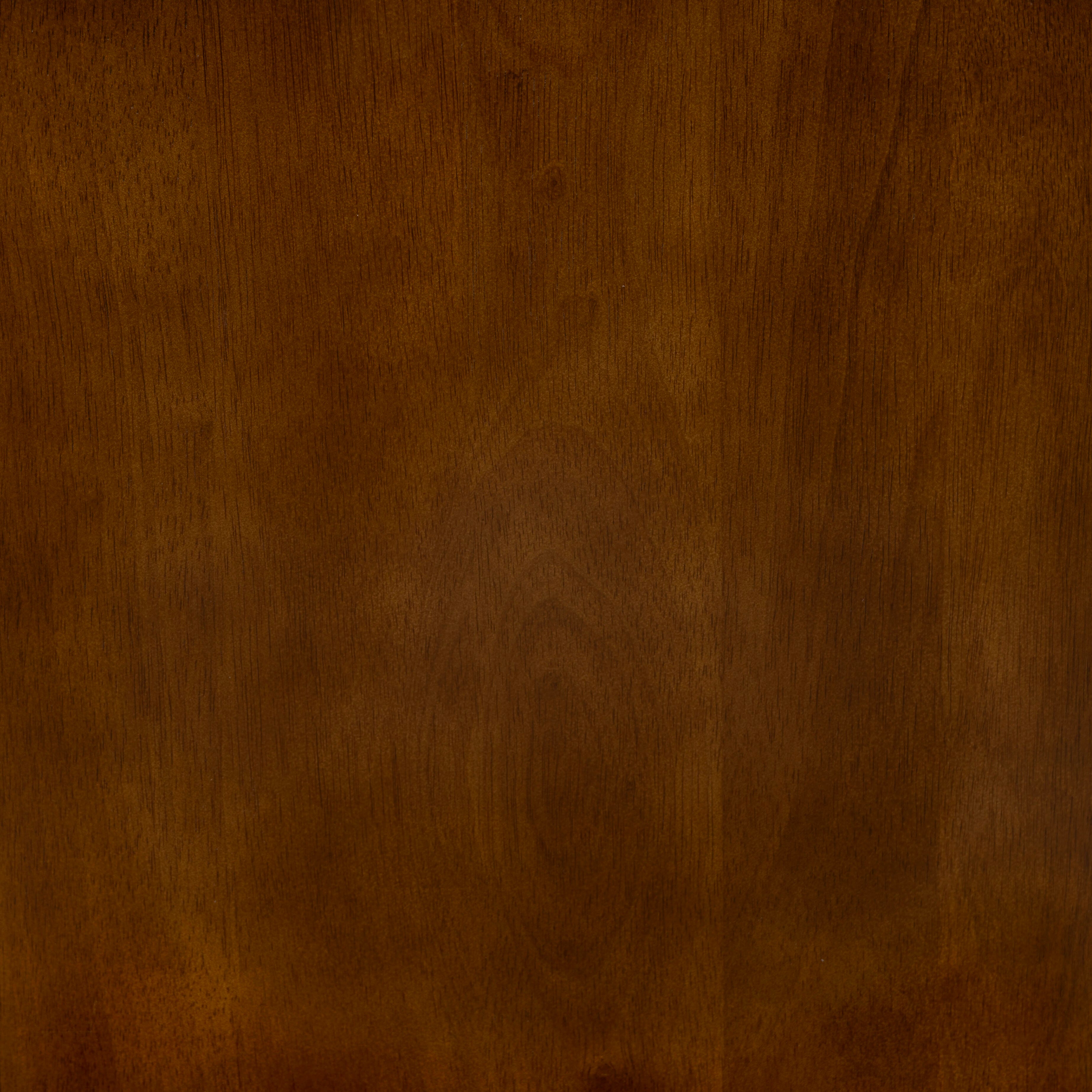 Swatch color Walnut , product with this swatch is currently selected