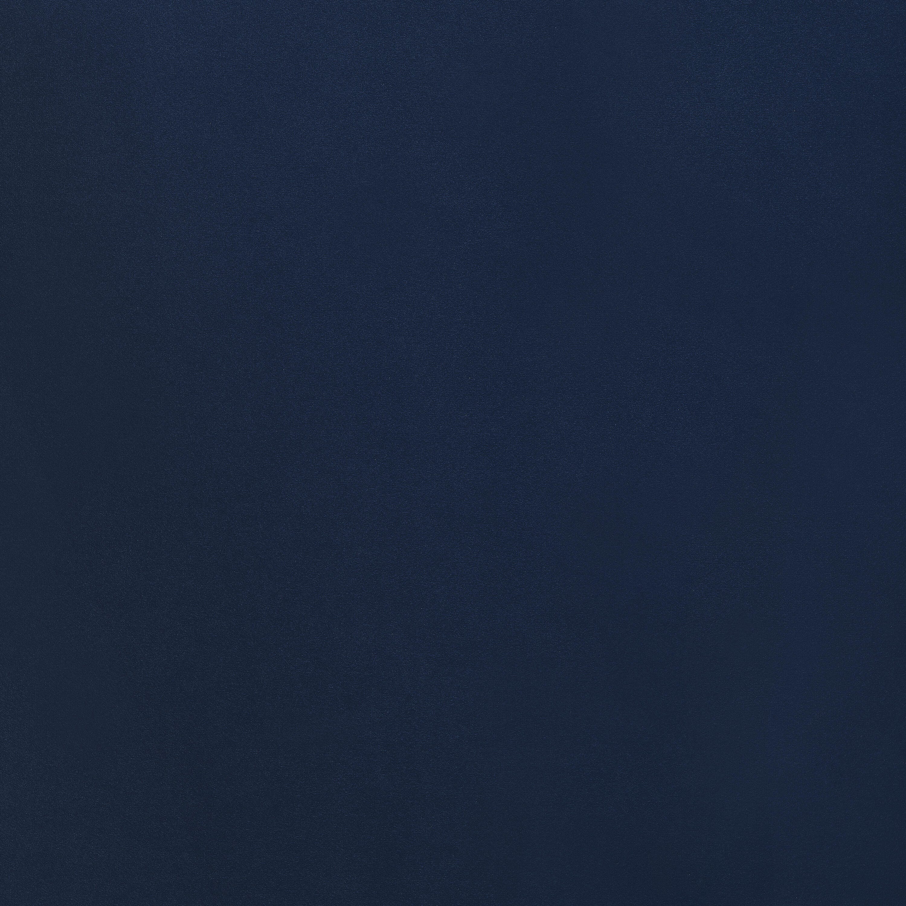 Select Color: Navy