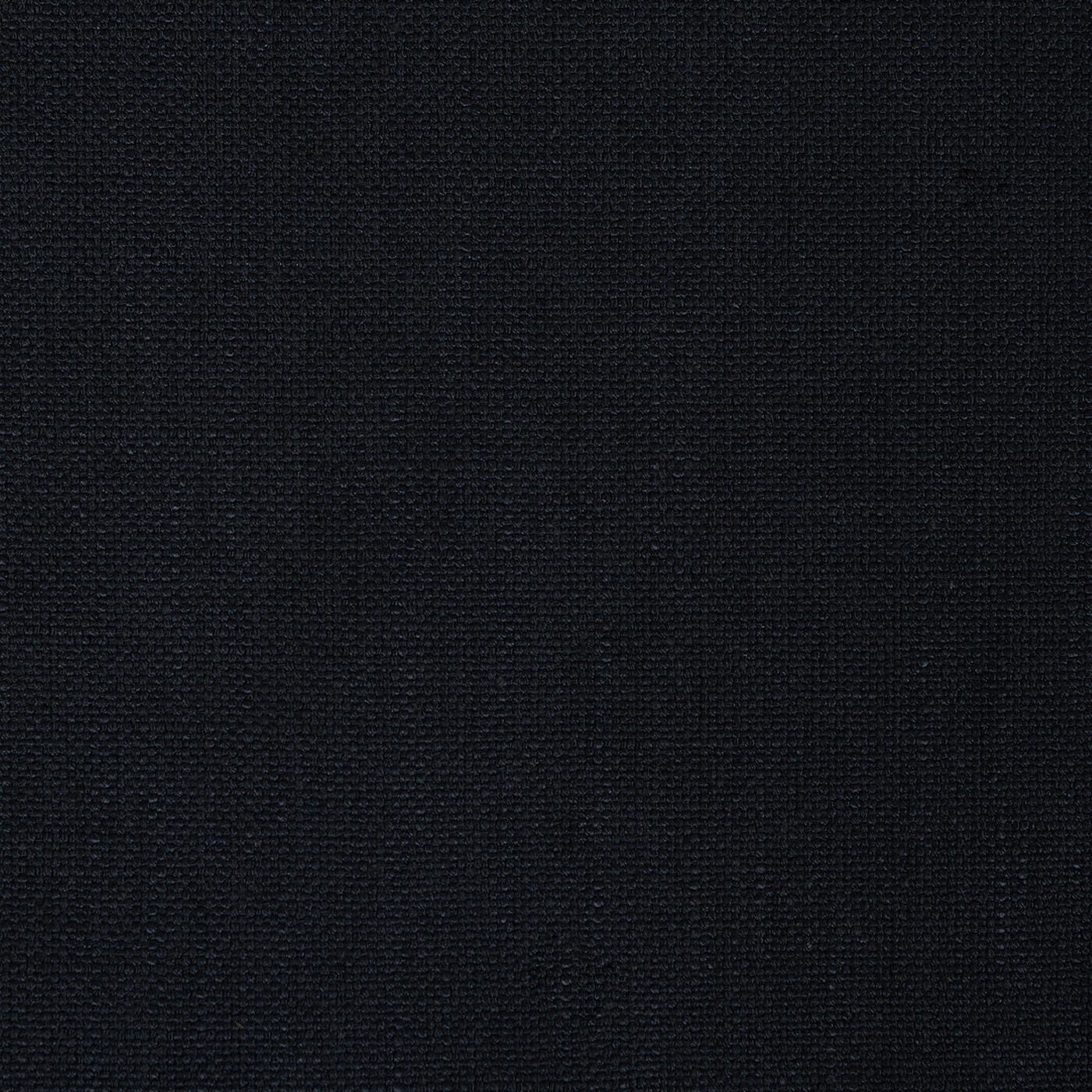 Swatch color Jet Black 