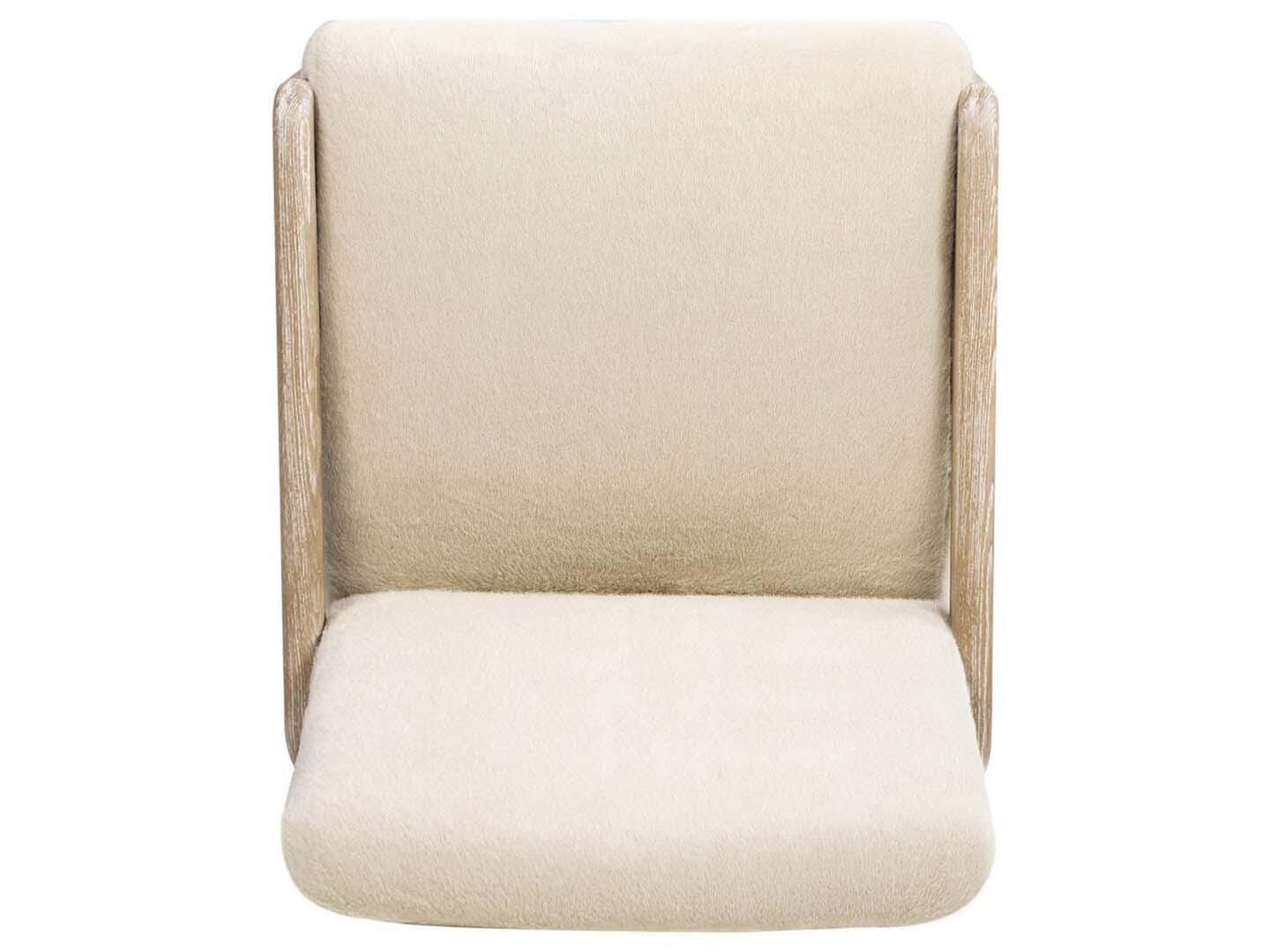 Jennifer Taylor Home Arizona Counter Height Bar Stool, , large