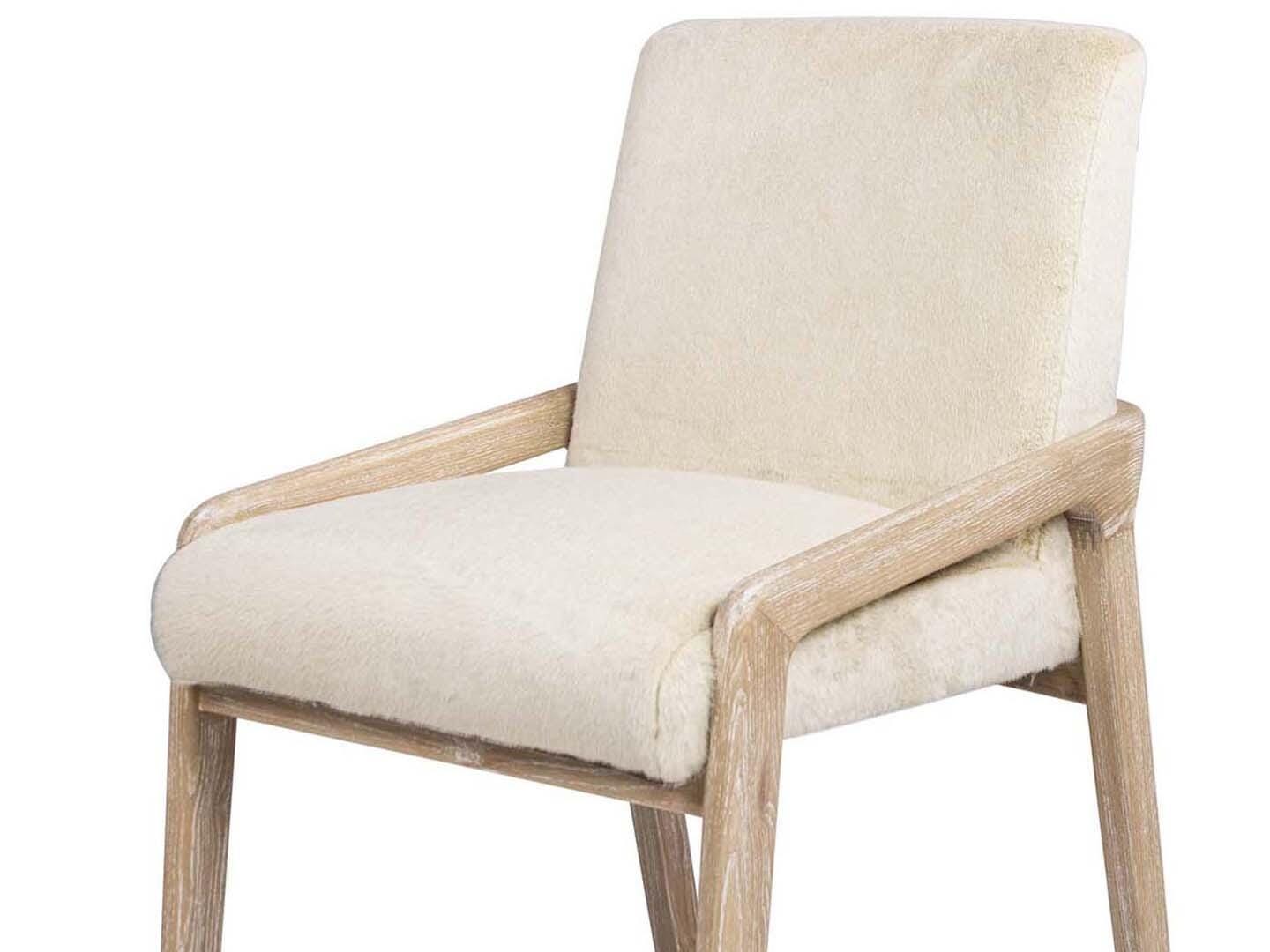 Jennifer Taylor Home Arizona Counter Height Bar Stool, , large