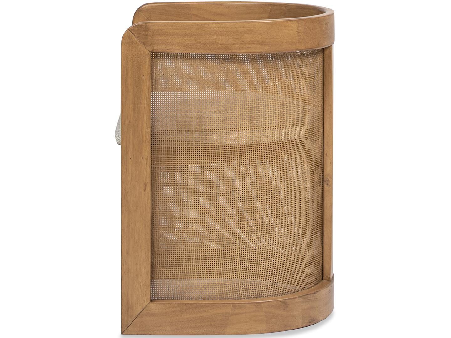 Jennifer Taylor Home Lilith Upholstered Dining Chair, , large
