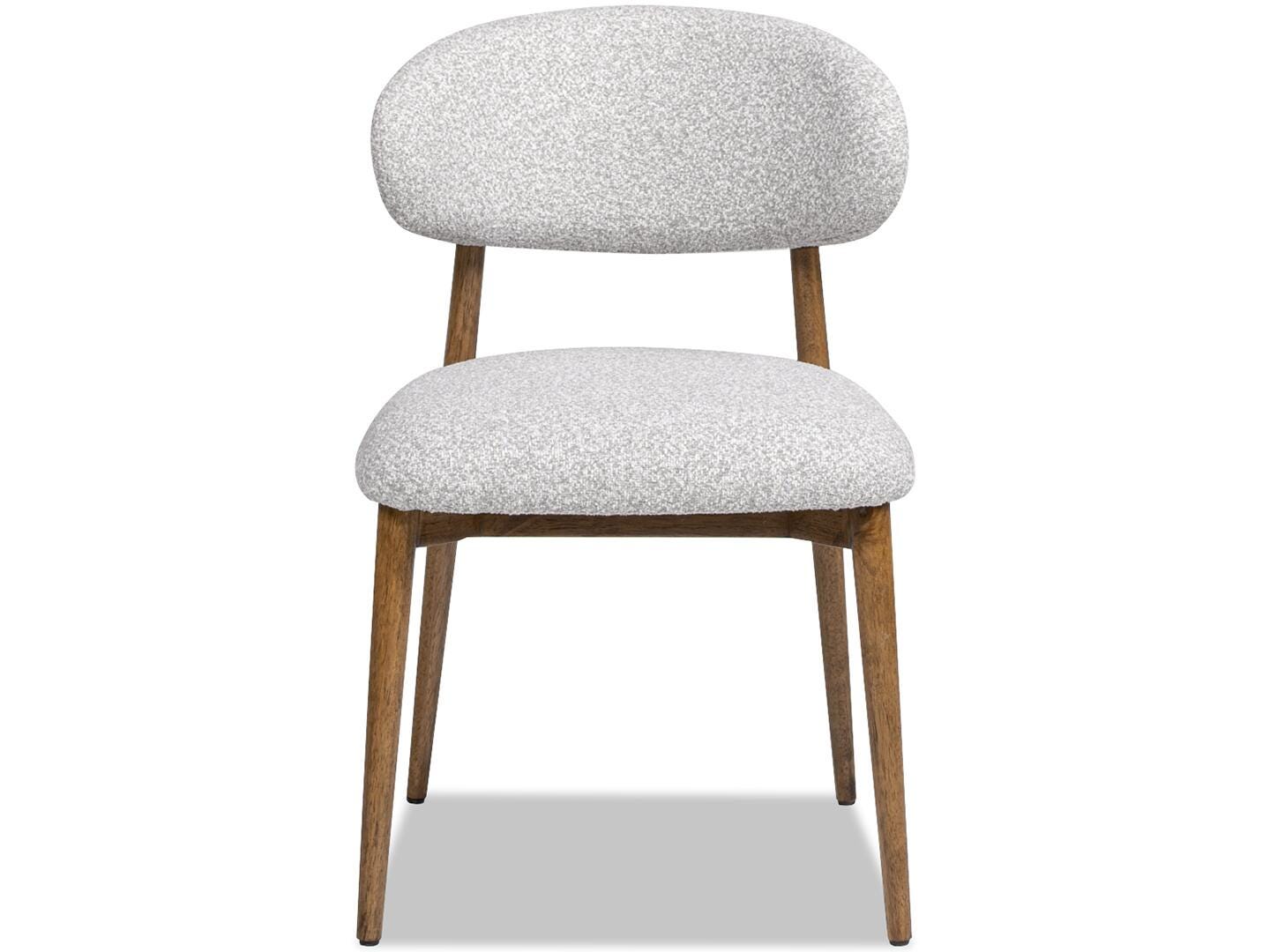 Jennifer Taylor Home Locke Upholstered Dining Chair, , large