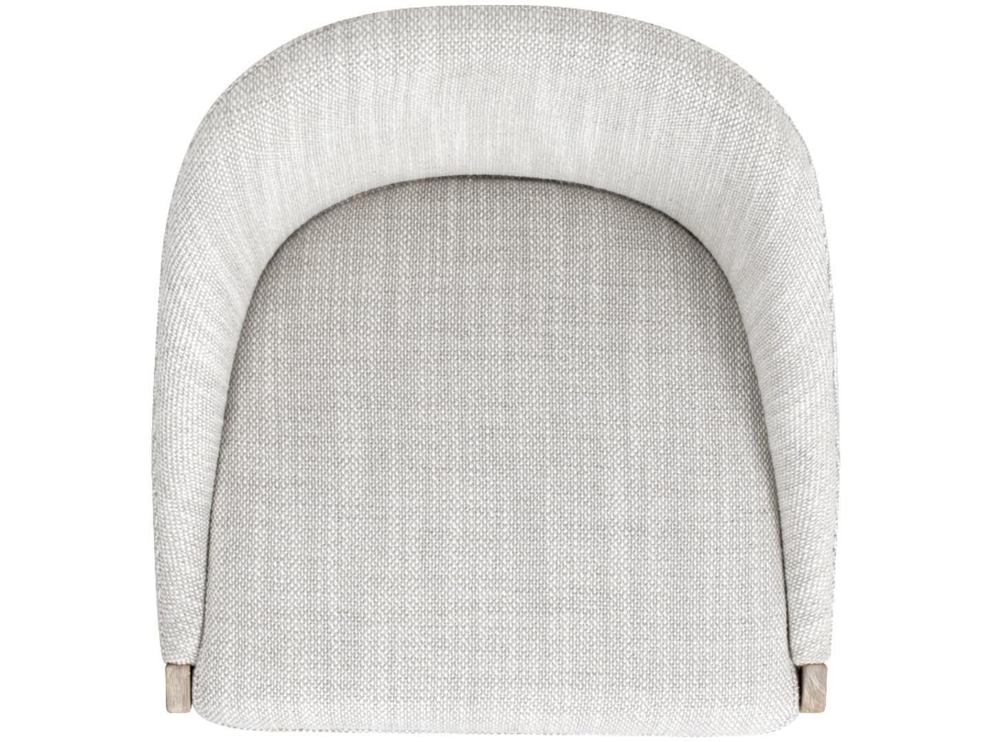 Jennifer Taylor Home Newport Upholstered Counter Height Bar Stool, , large