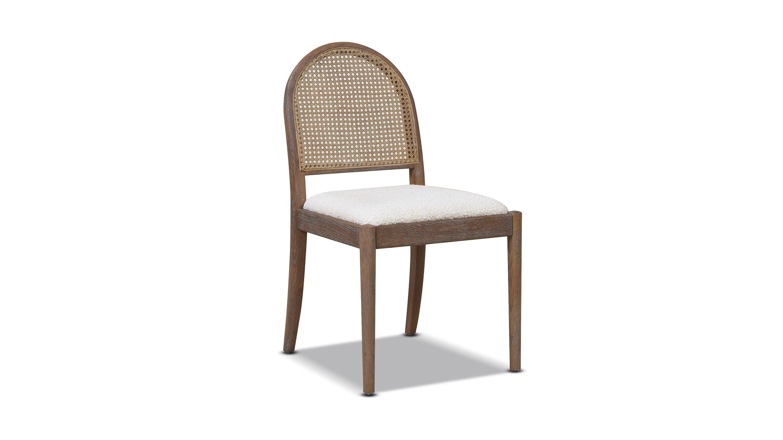 Jennifer Taylor Home Panama Side Dining Chair (Set of 2), , large