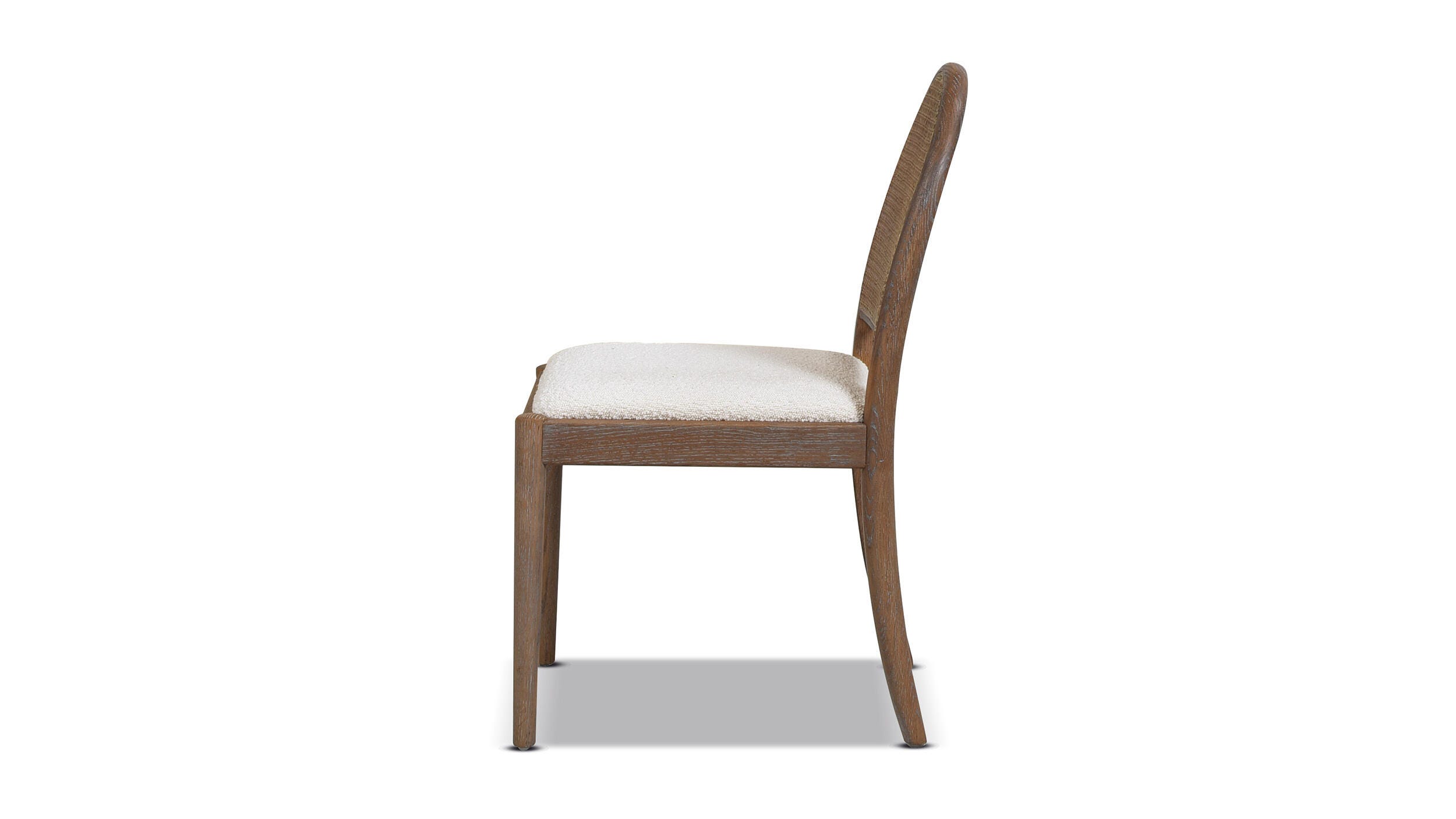 Jennifer Taylor Home Panama Side Dining Chair (Set of 2), , large