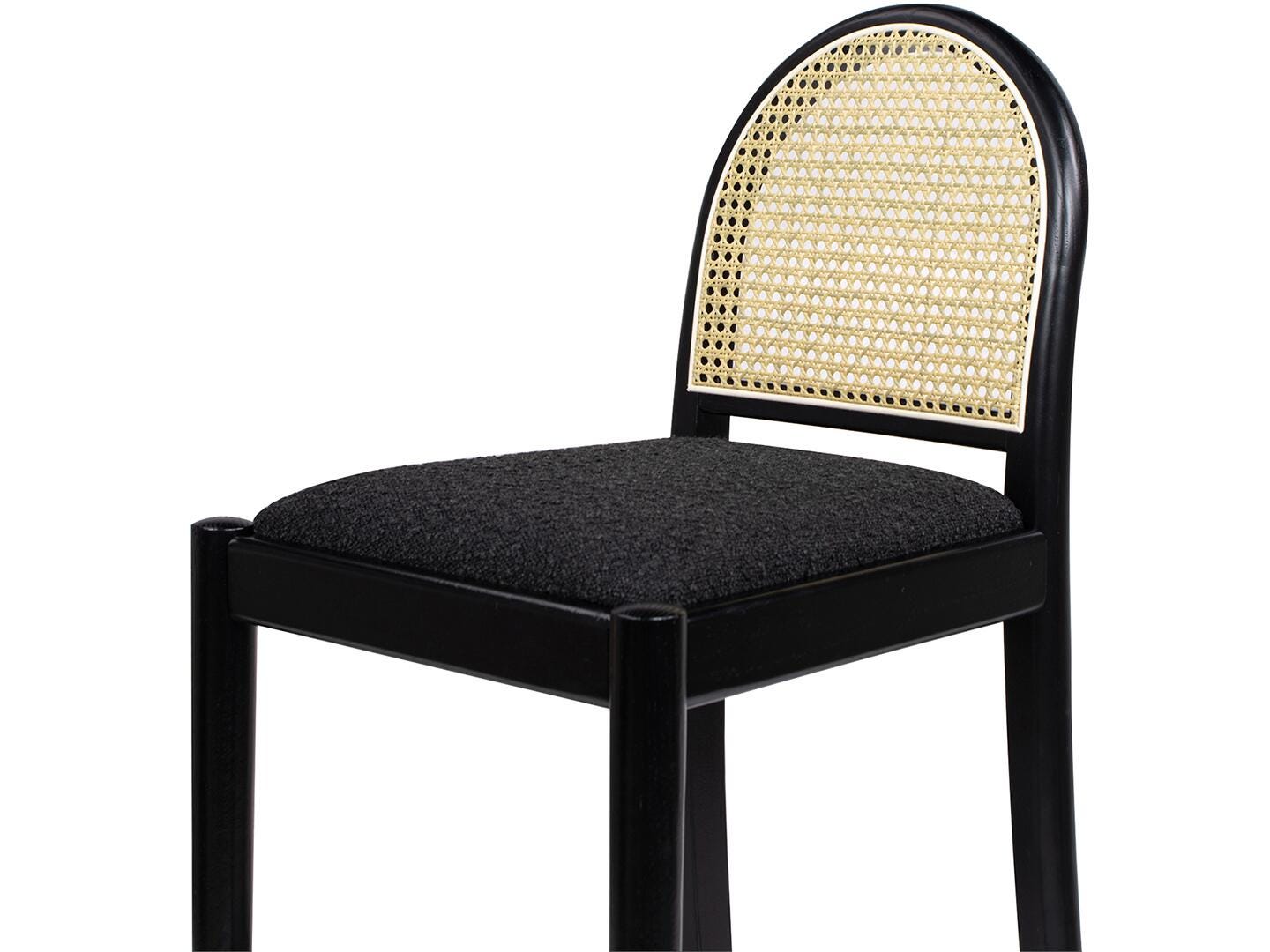 Jennifer Taylor Home Panama Bar Height Bar Stool (Set of 2), , large