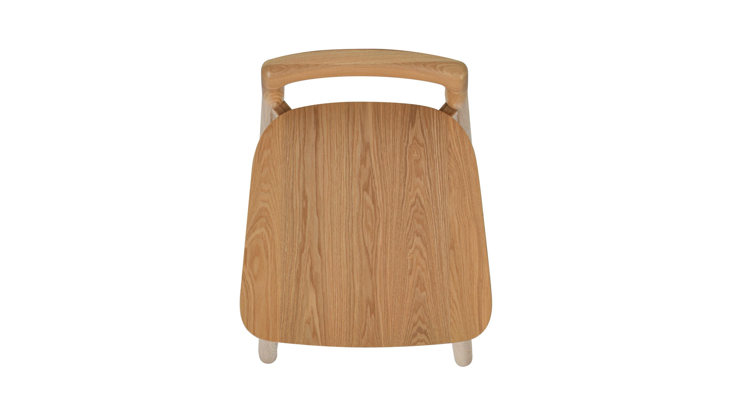 Jennifer Taylor Home Sven Low Back Counter Height Bar Stool, , large