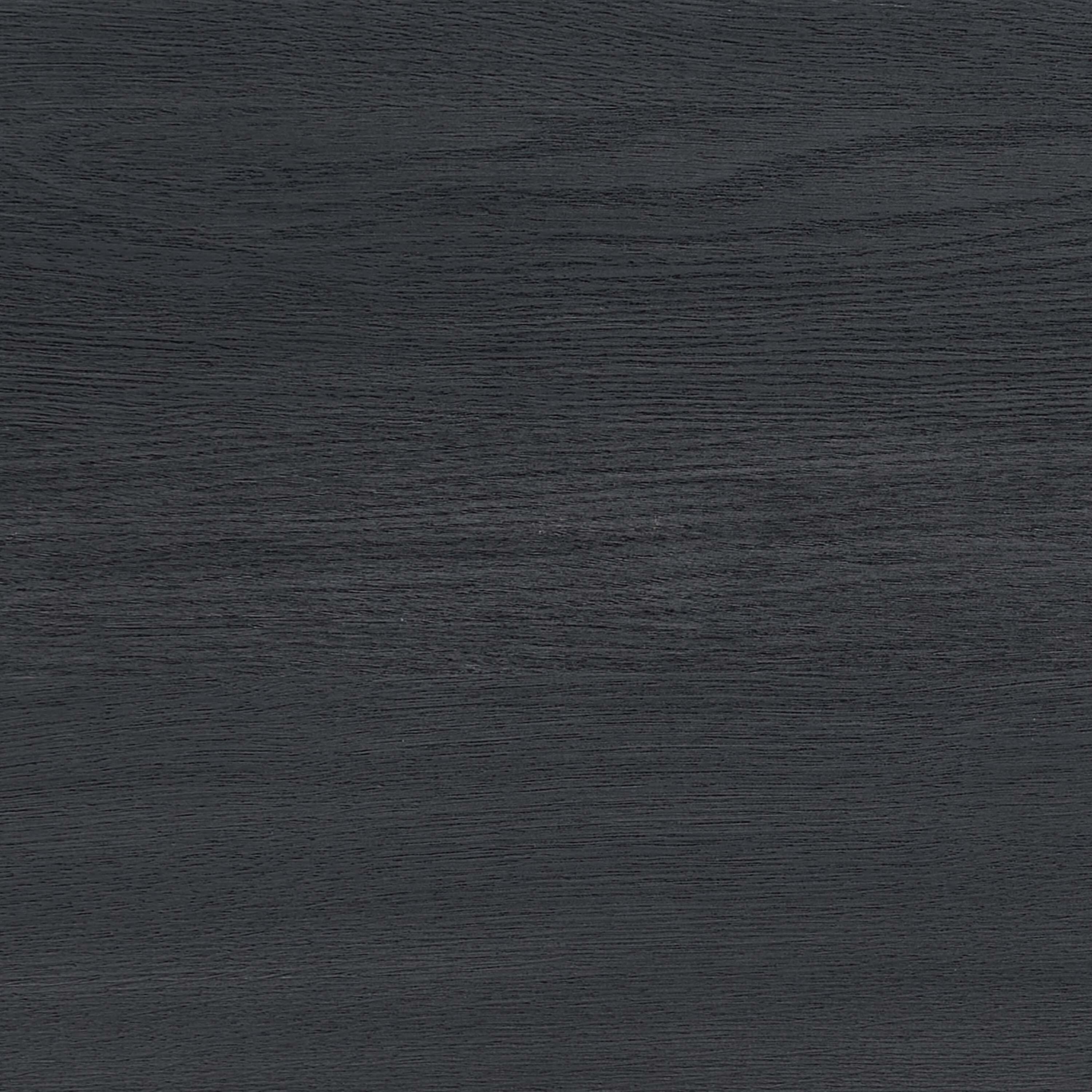 Manhattan Comfort Jodie 8-Shelf Sideboard