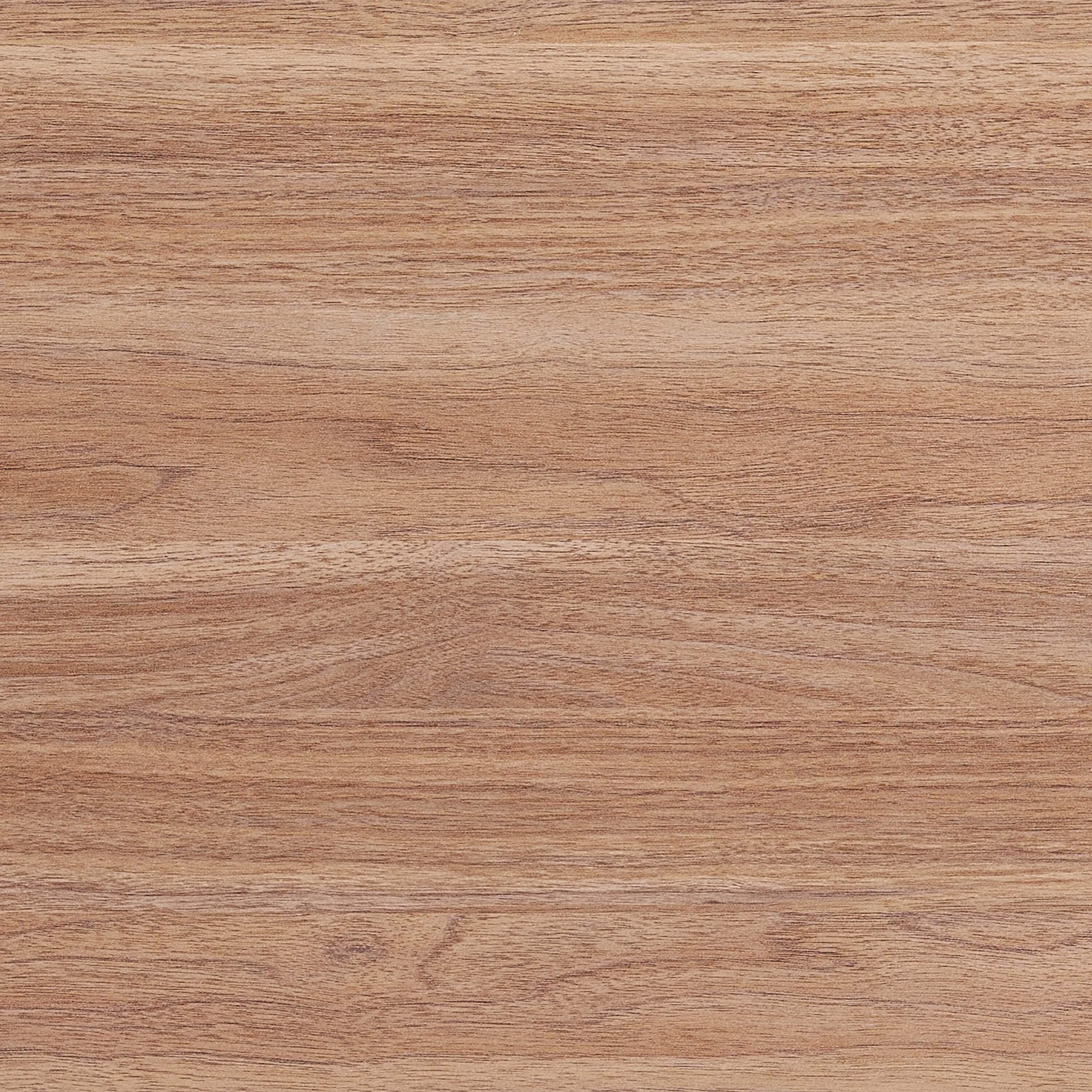 Manhattan Comfort Jodie 8-Shelf Sideboard