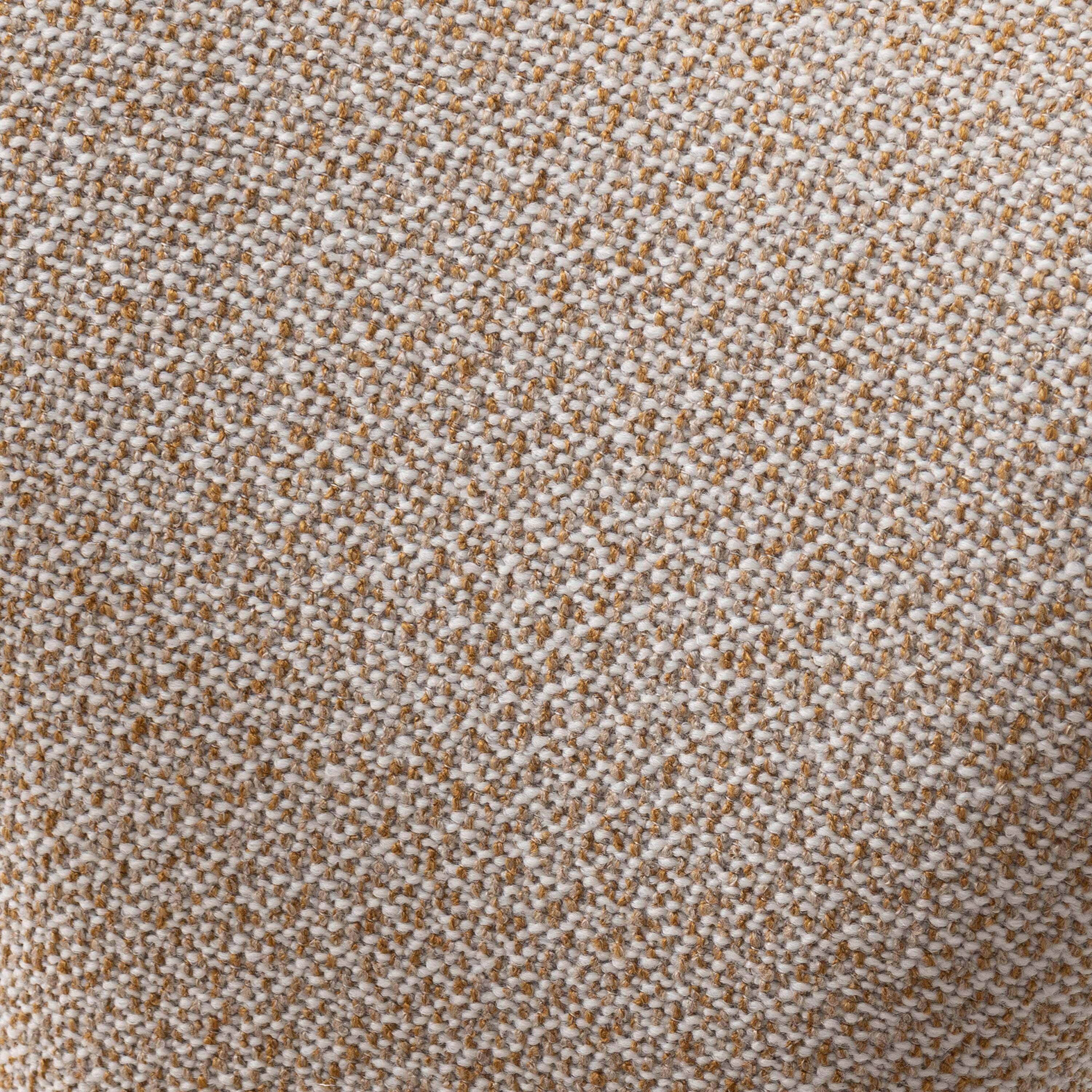 Swatch color Gold Dust 