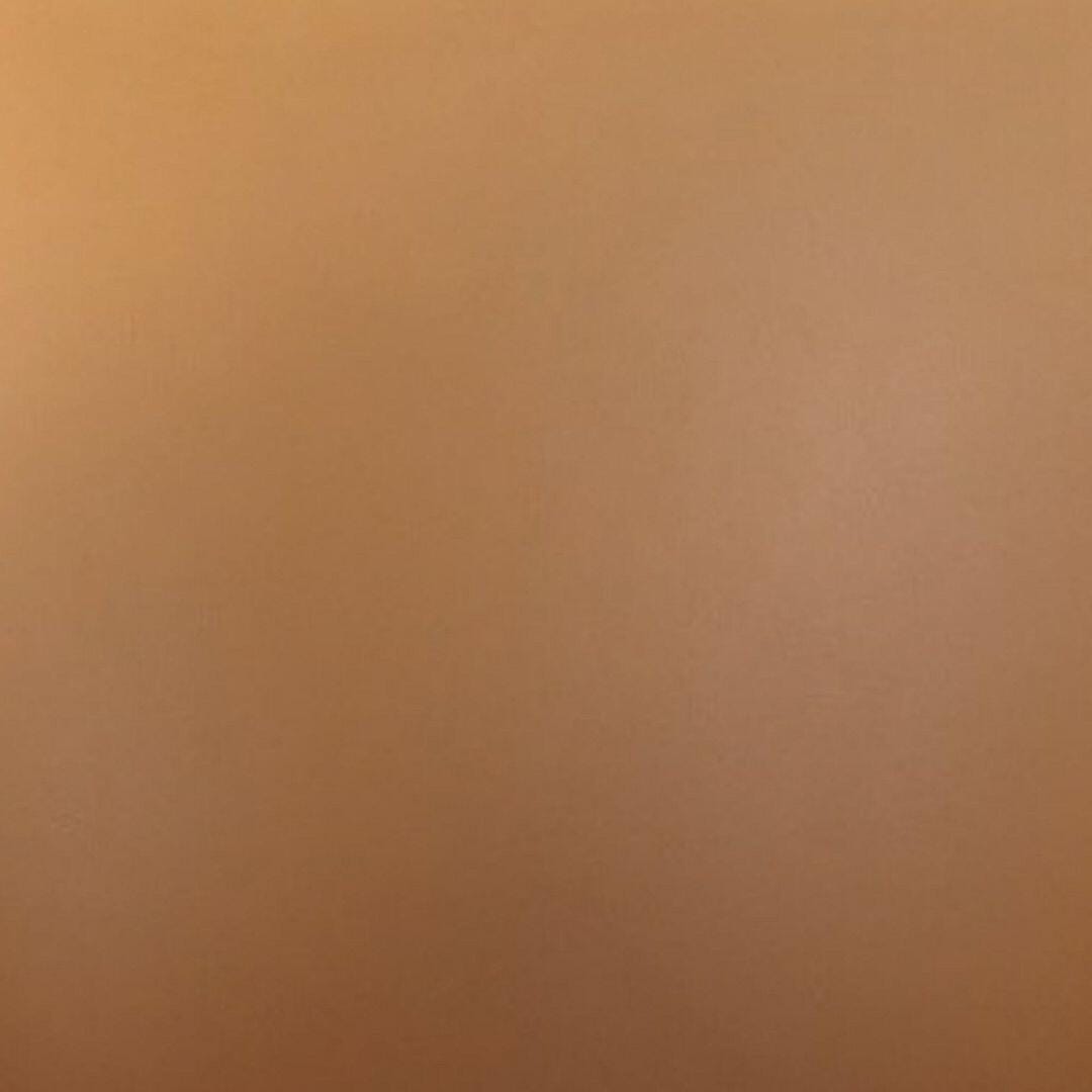 Swatch color Walnut/Camel 