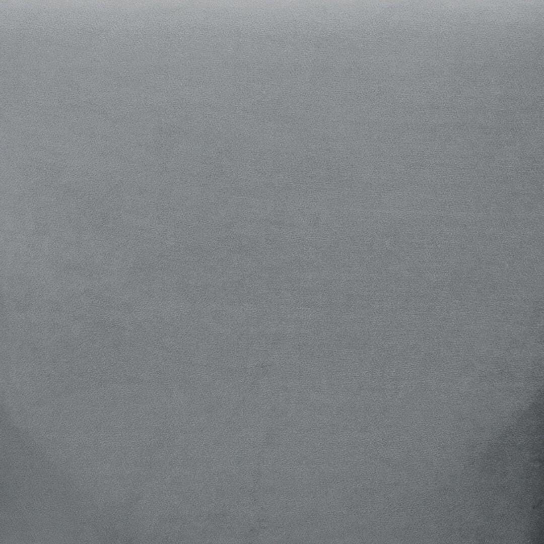 Swatch color Gray 