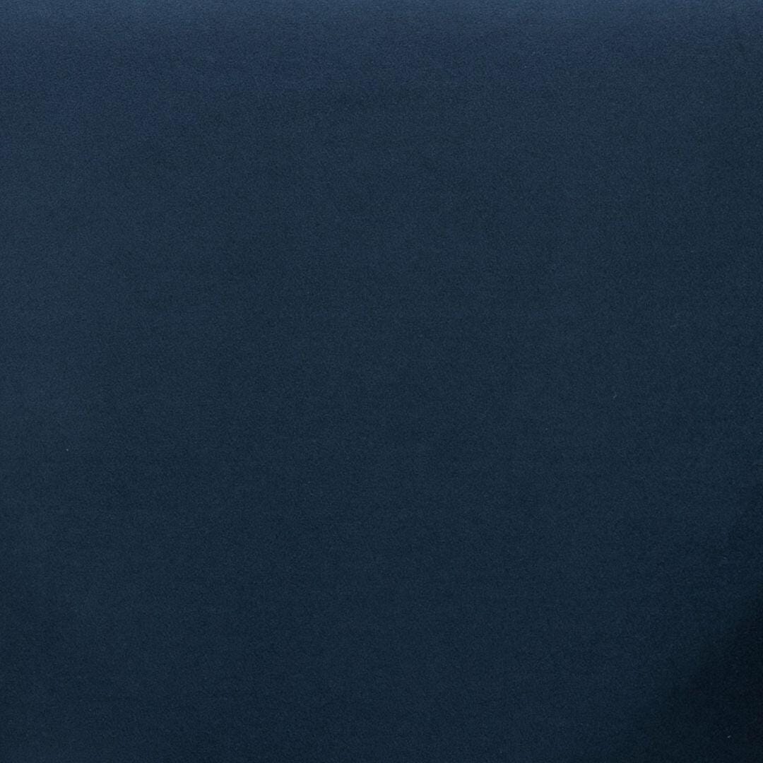 Swatch color Midnight Blue 