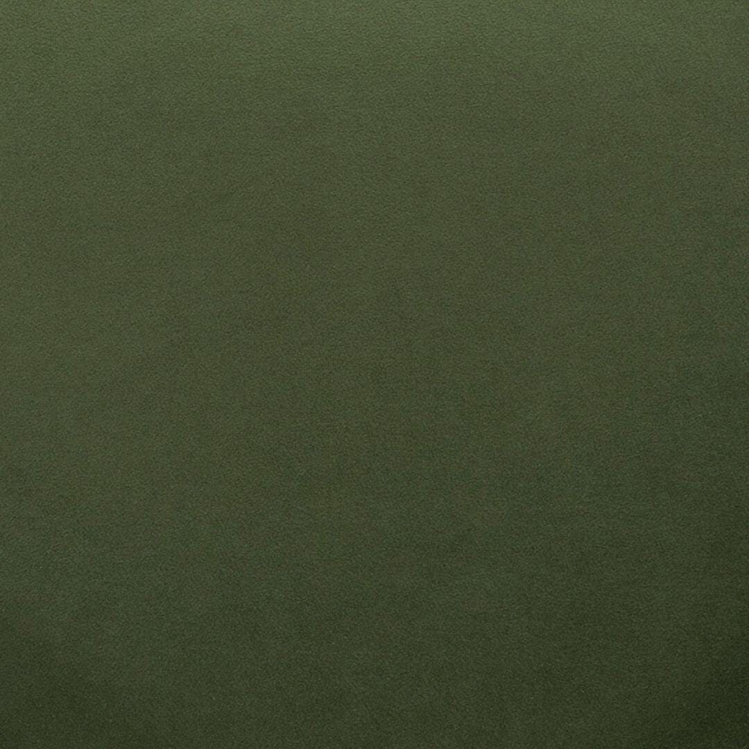 Swatch color Olive Green , product with this swatch is currently selected