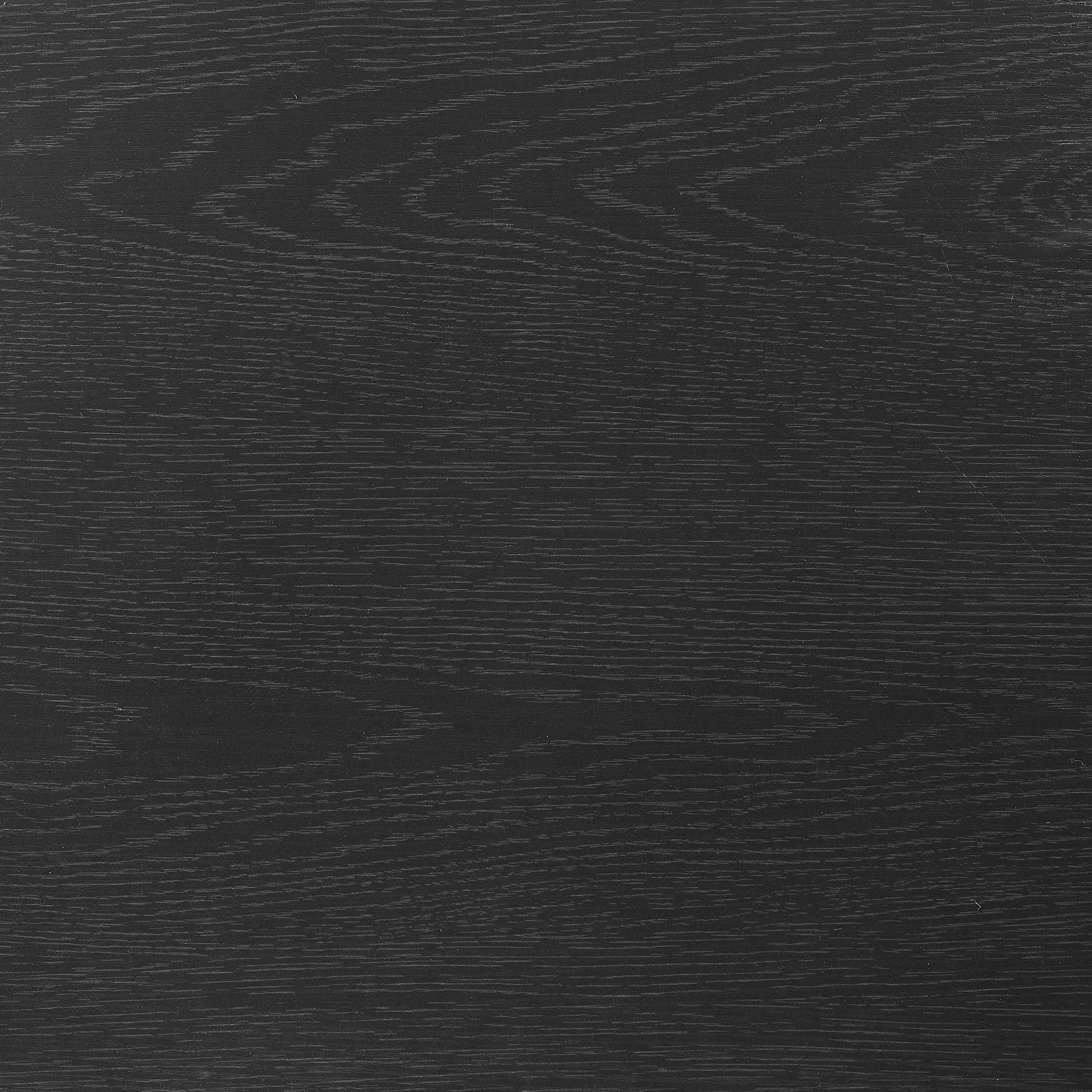 Crosley Furniture Lucas Sideboard, , swatch