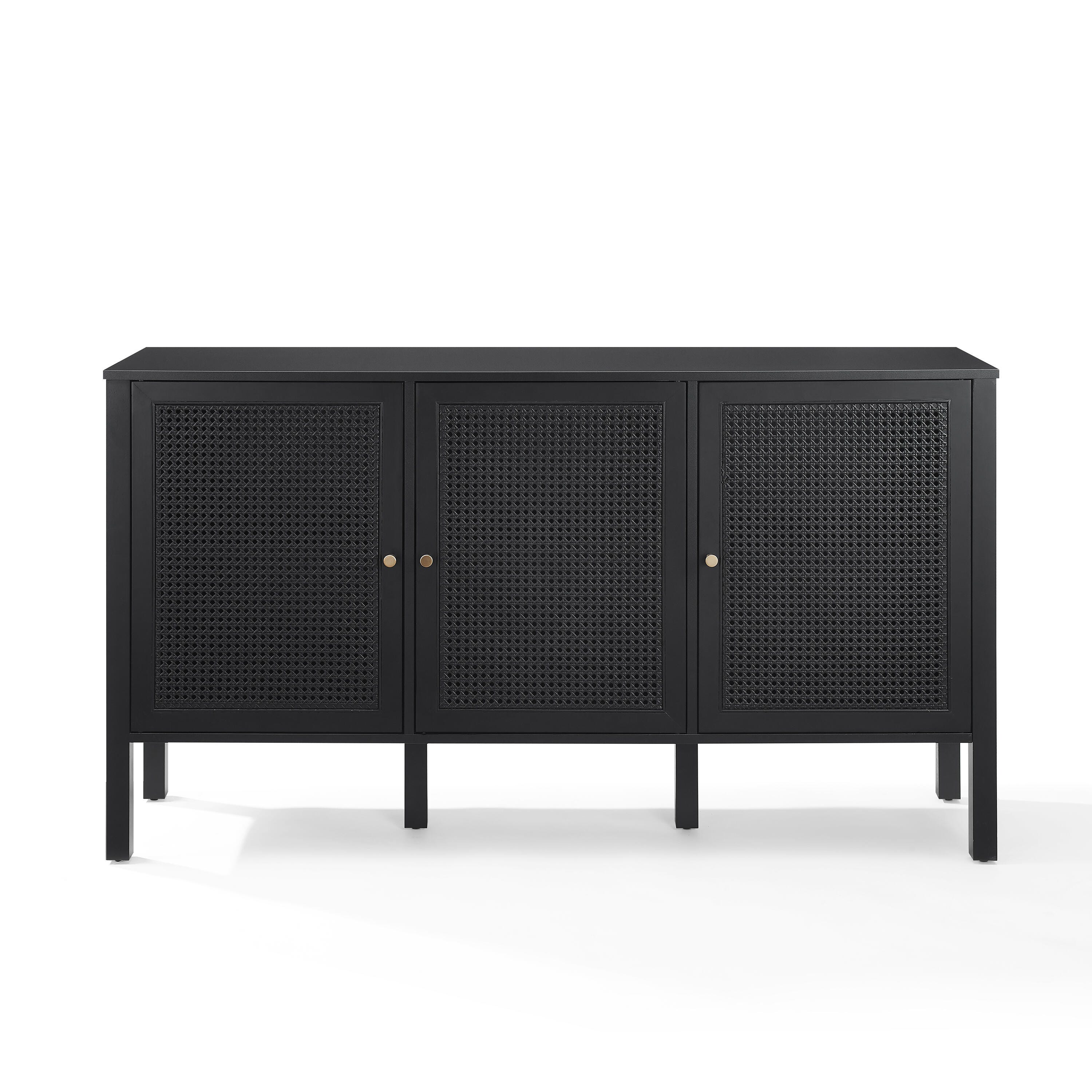 Crosley Furniture Perry Sideboard