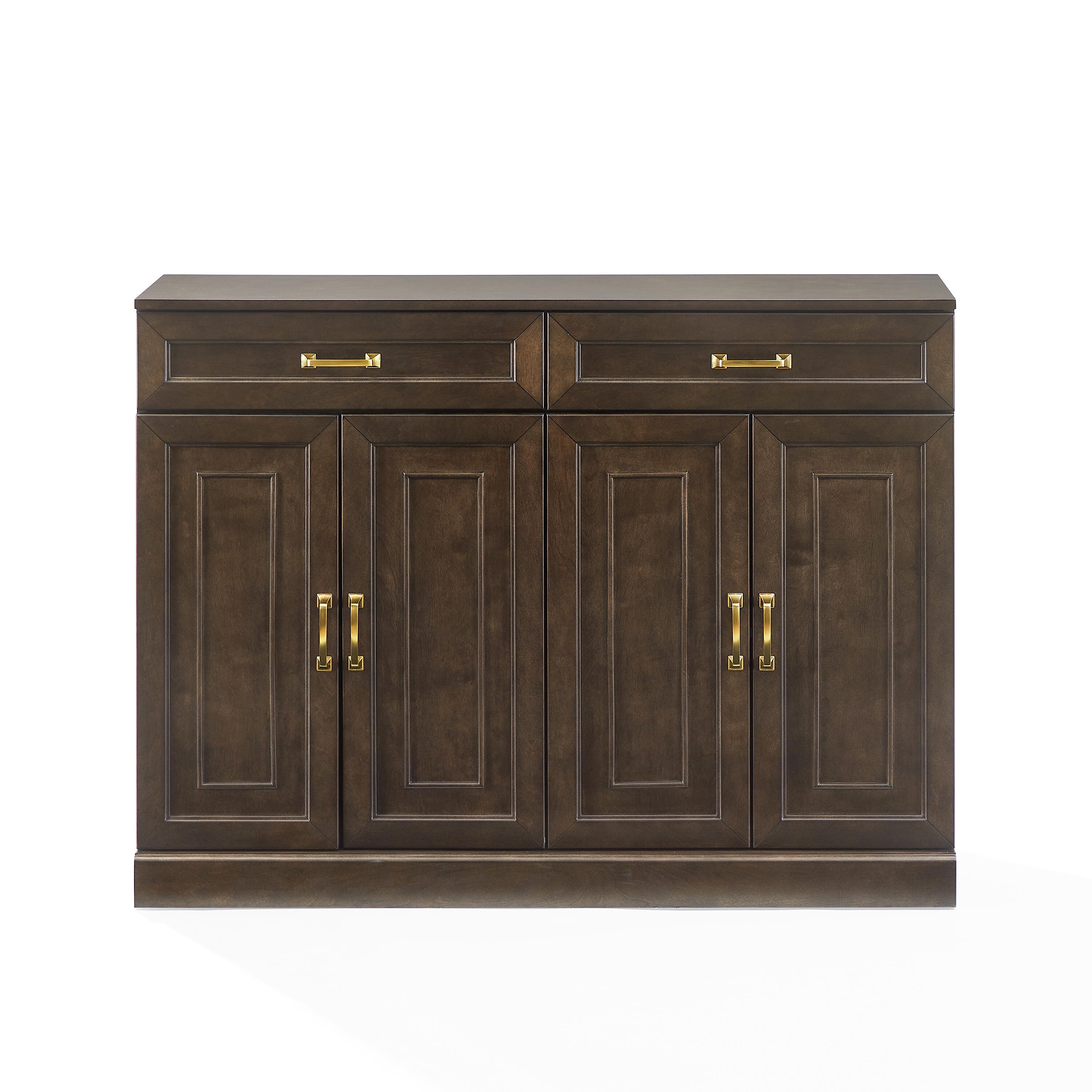 Crosley Furniture Stanton Sideboard, , large
