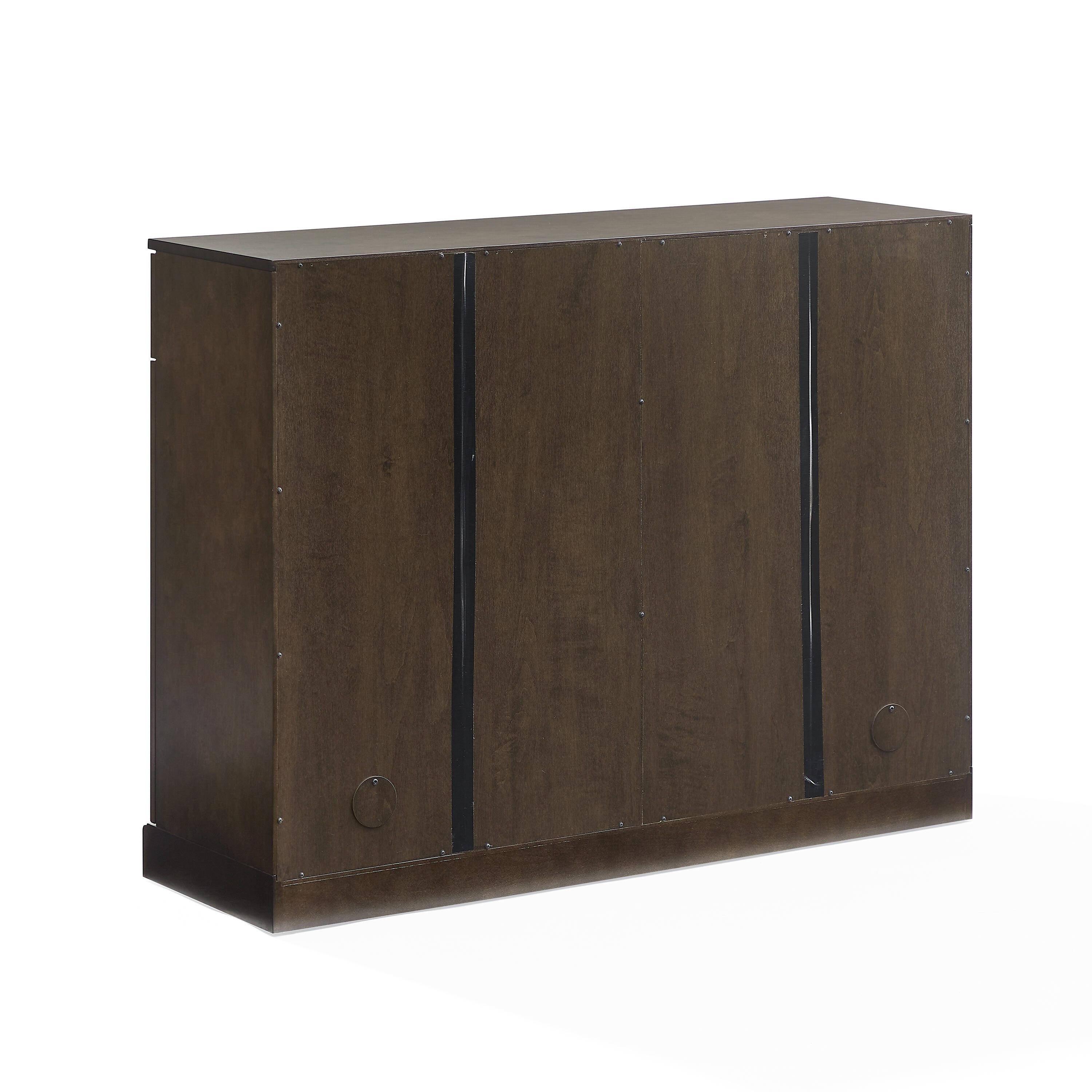 Crosley Furniture Stanton Sideboard, , large