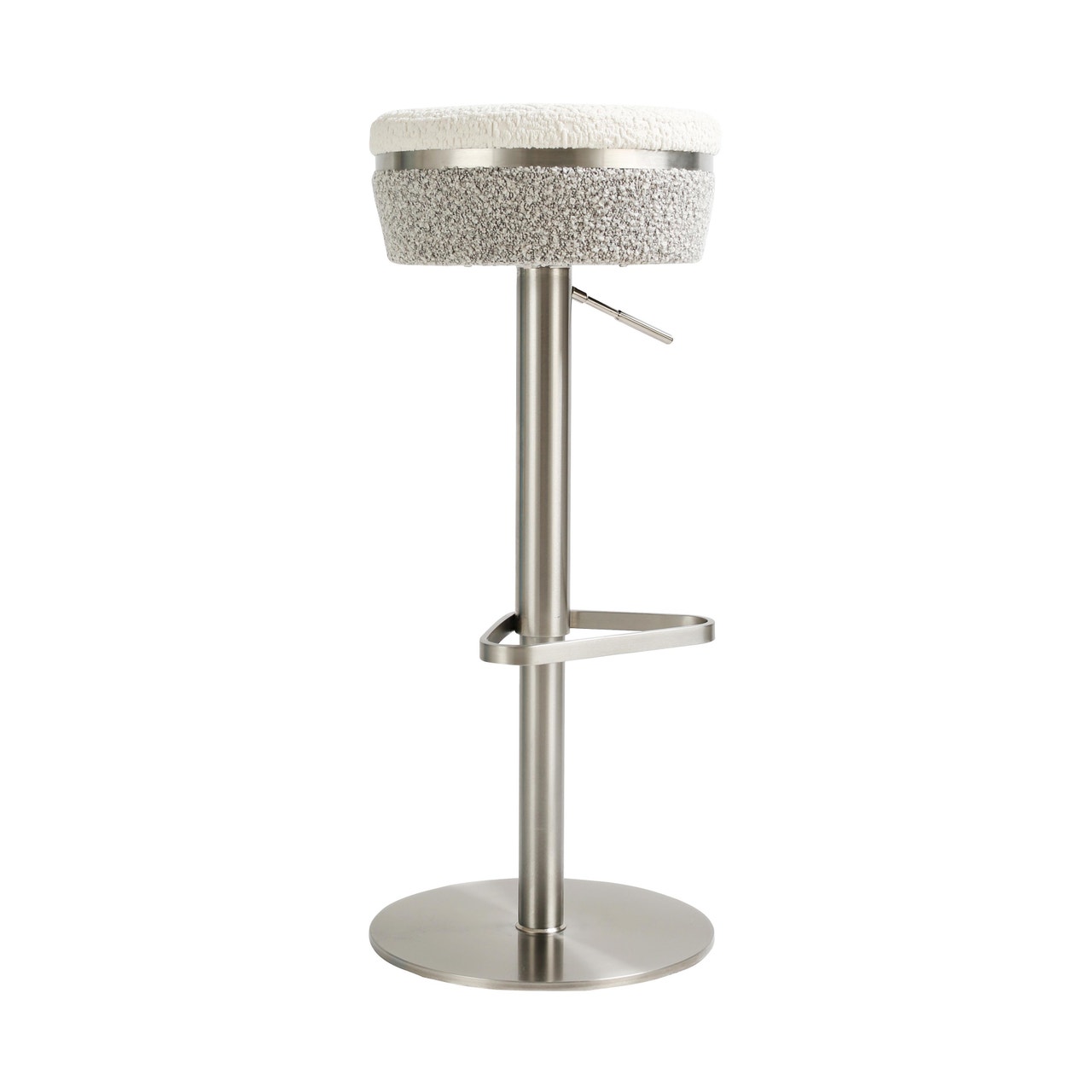 Search - counter height bar stool | Ashley