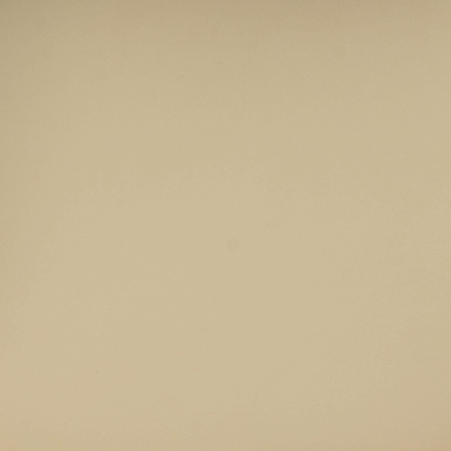 Swatch color Taupe , product with this swatch is currently selected