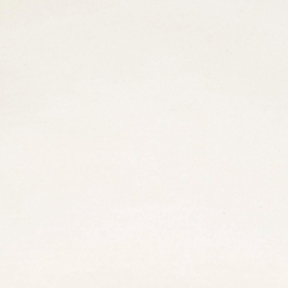 Swatch color Cream 