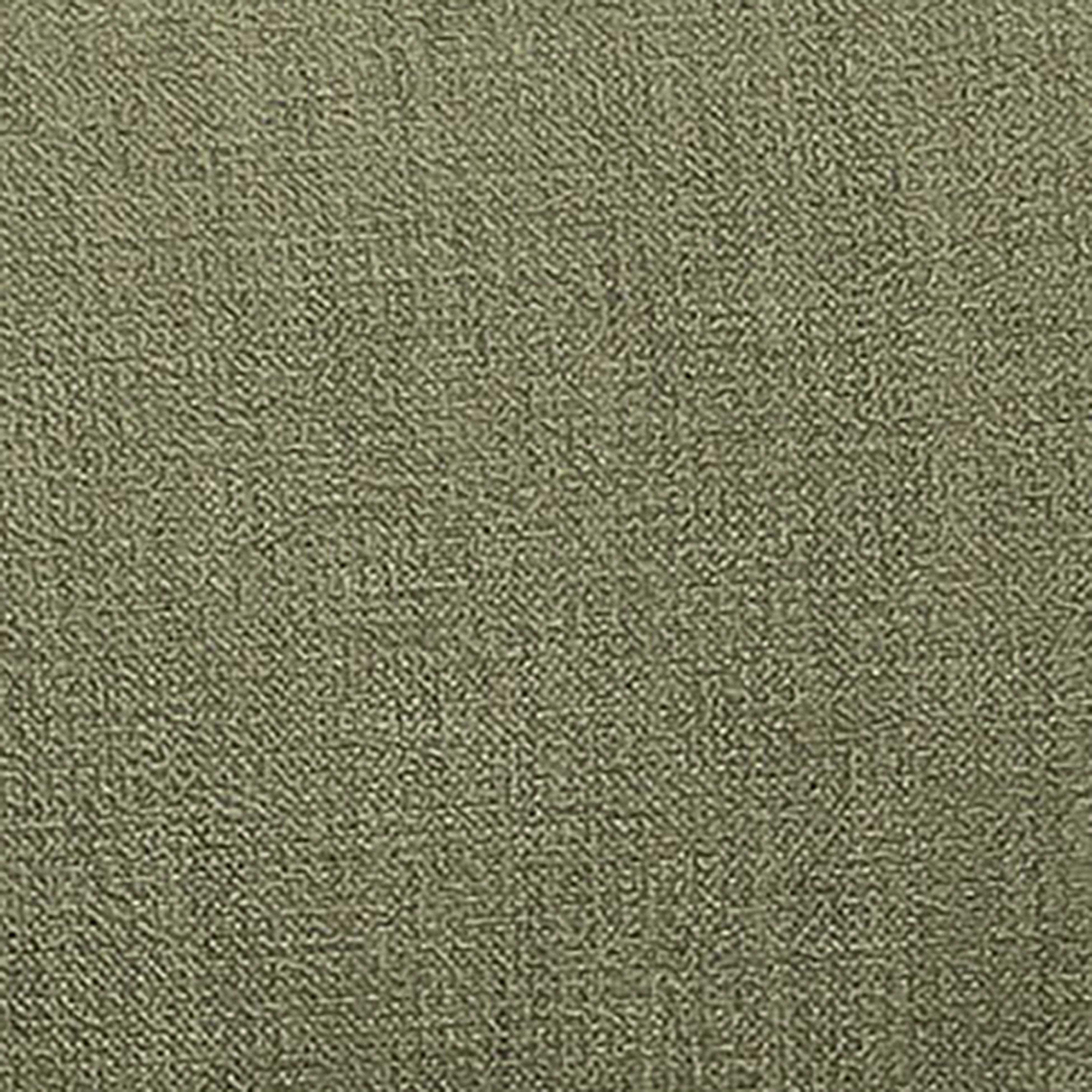 TOV Furniture Bobbie Dining Chair, Green, large