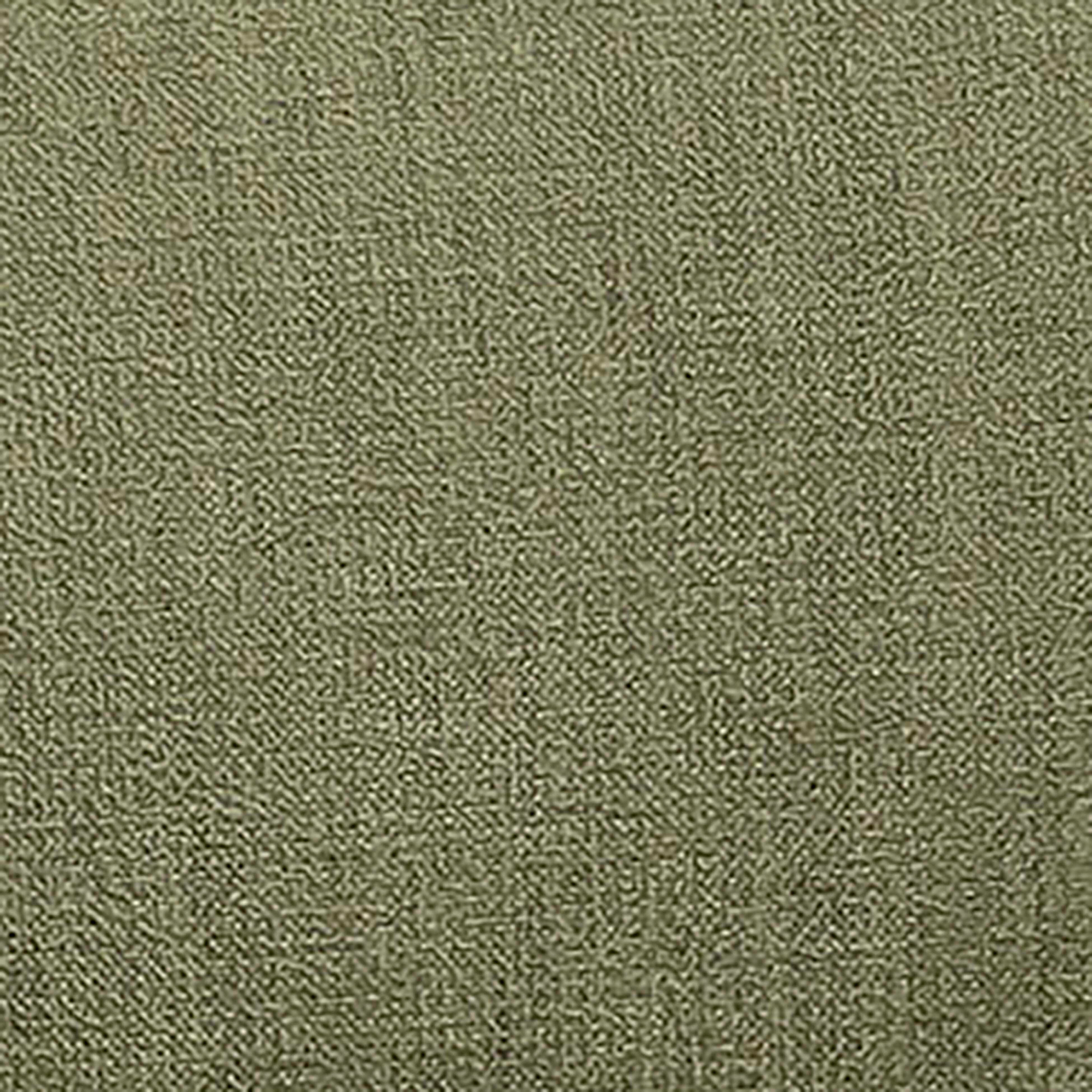 Swatch color Green , product with this swatch is currently selected