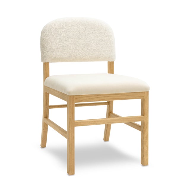 TOV Furniture Calla Dining Chair