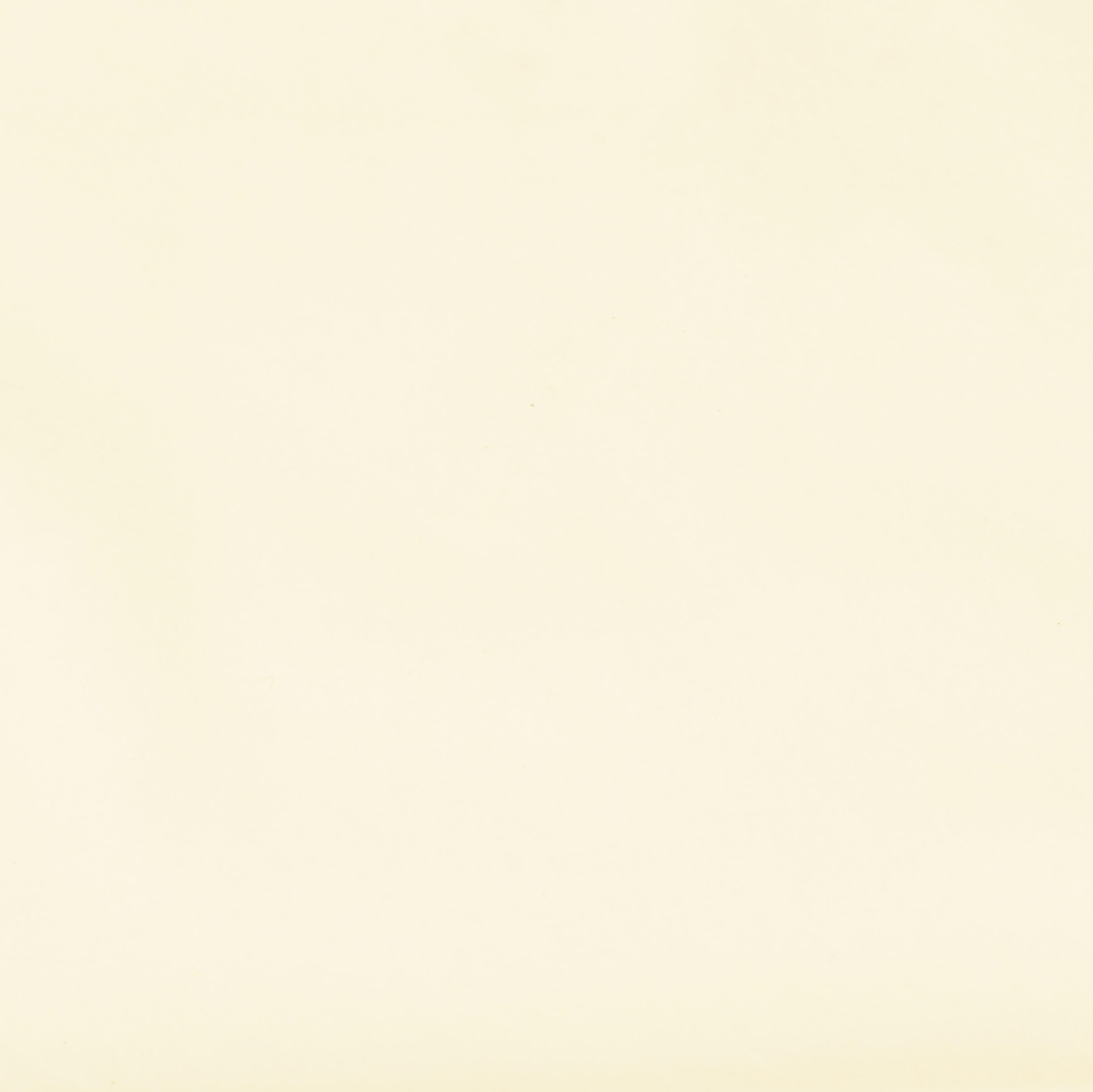 Swatch color Velvet Cream , product with this swatch is currently selected