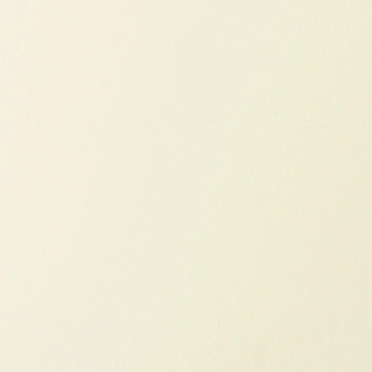 Swatch color Cream , product with this swatch is currently selected